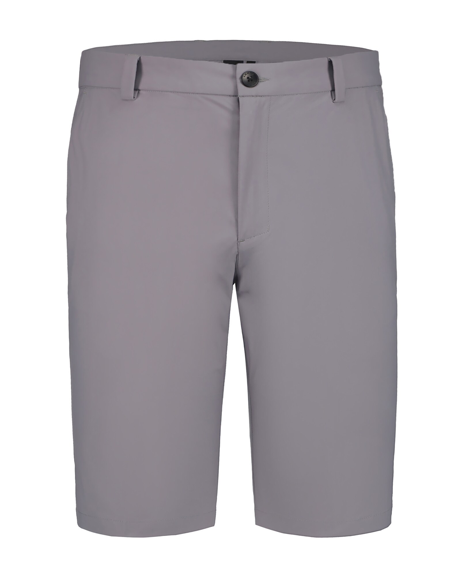 pantalon chino 'hervanta'