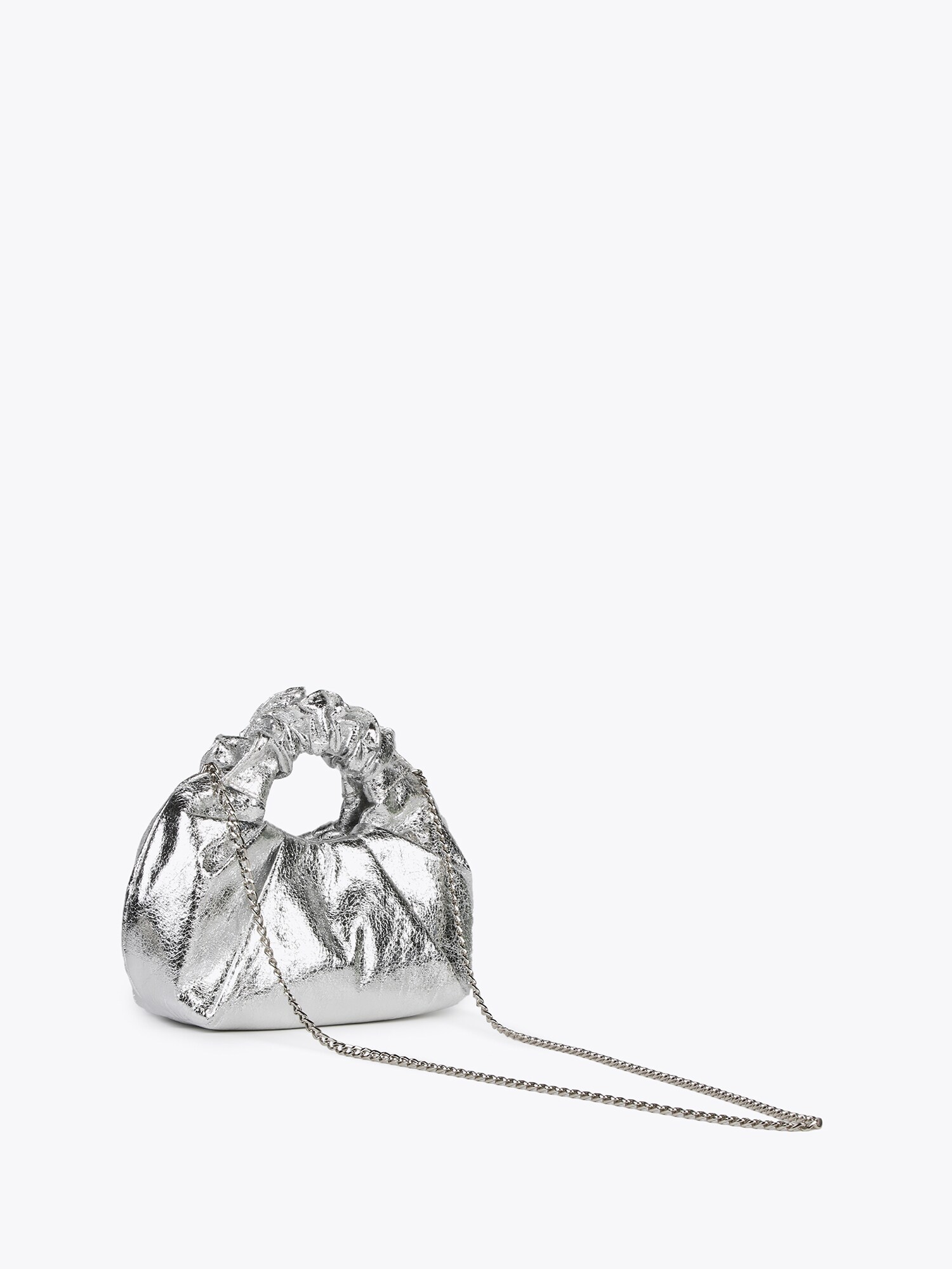 Thumbnail - Lola Casademunt Handtasche