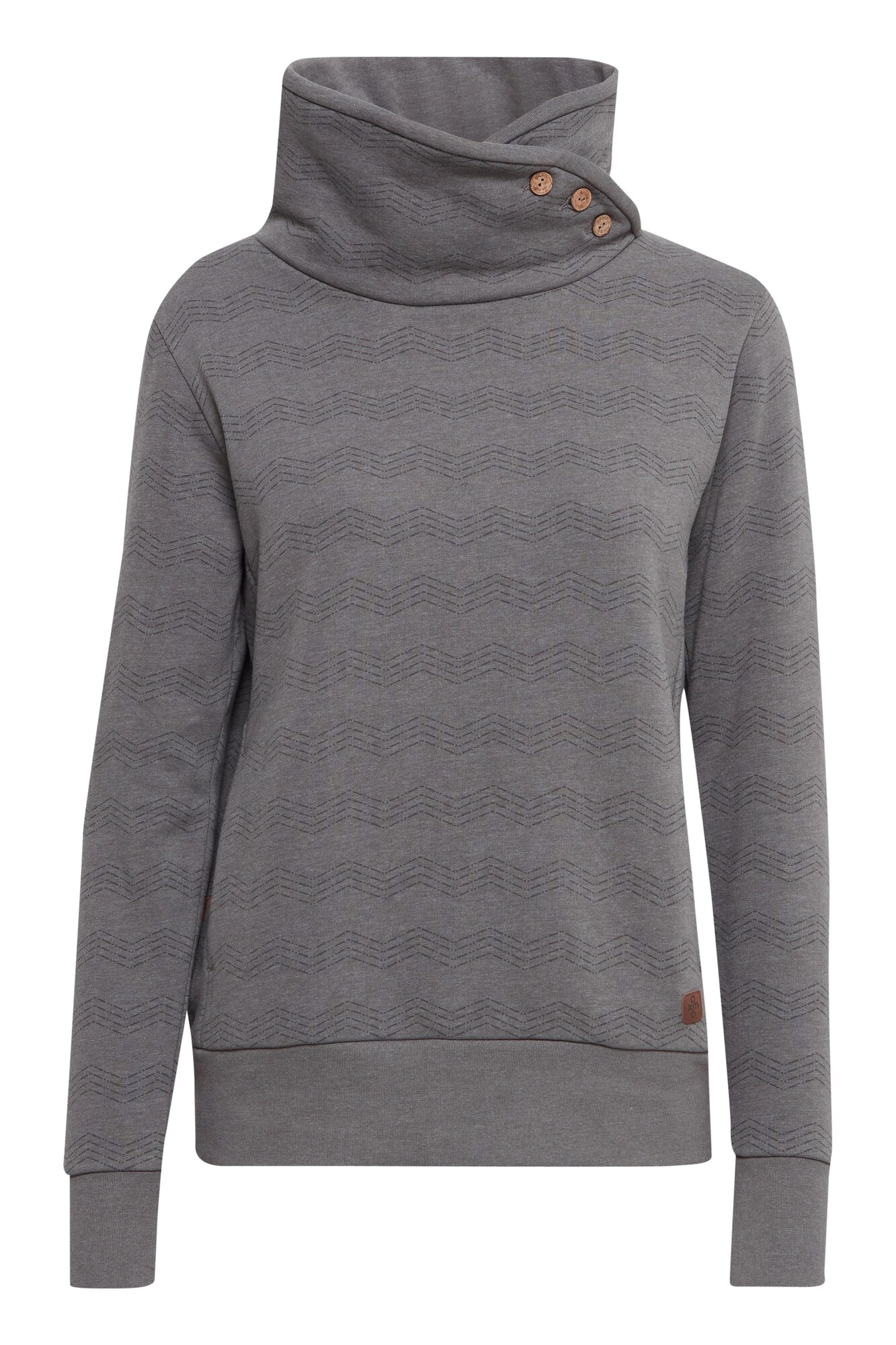 Thumbnail - Sweatshirt 'VERNITA'