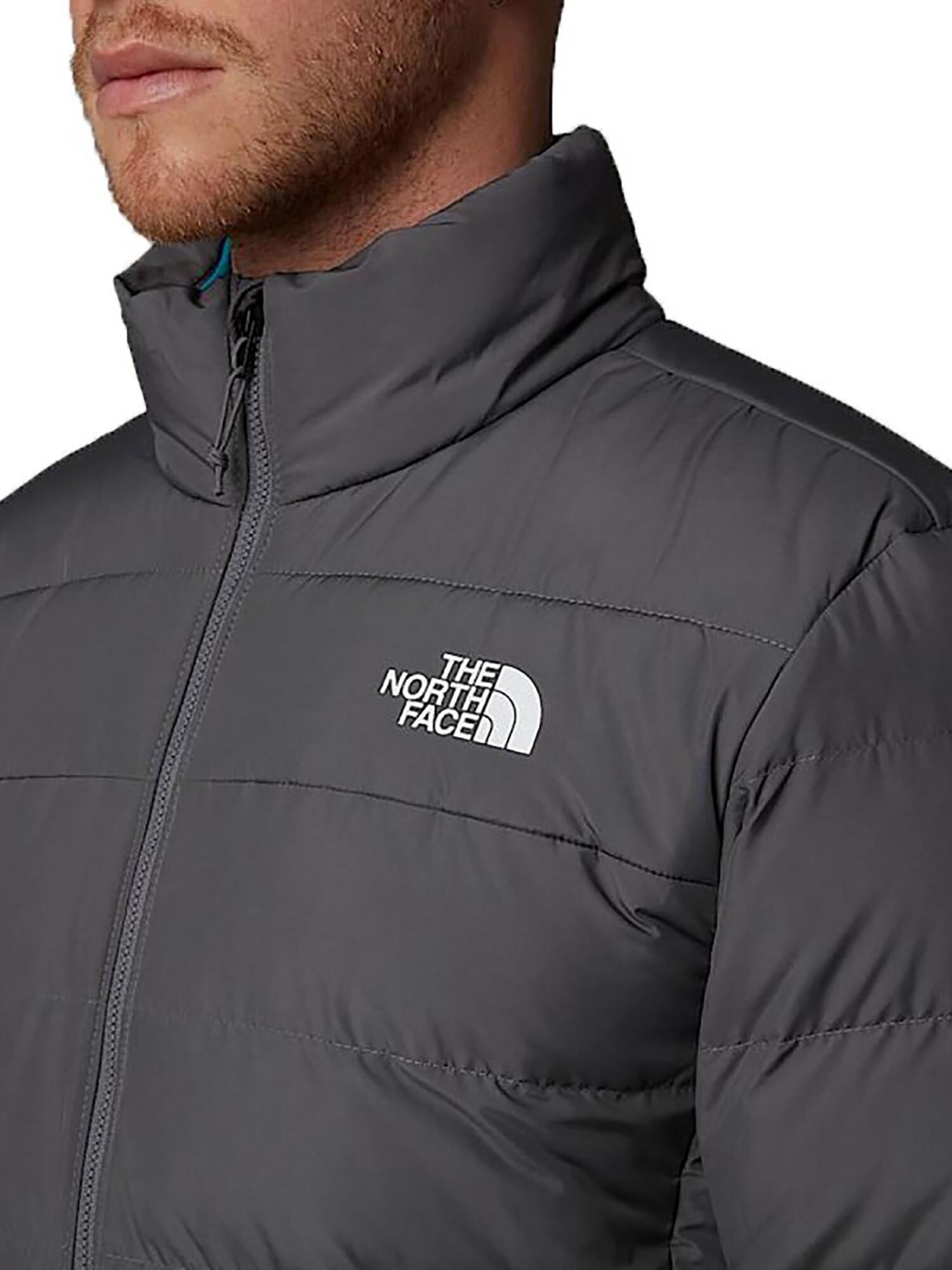 Thumbnail - Übergangsjacke 'Aconcagua 3'