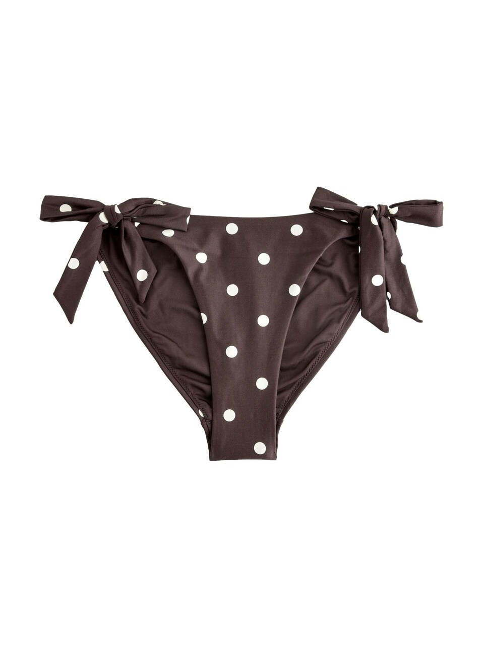 Bikiniunderdel