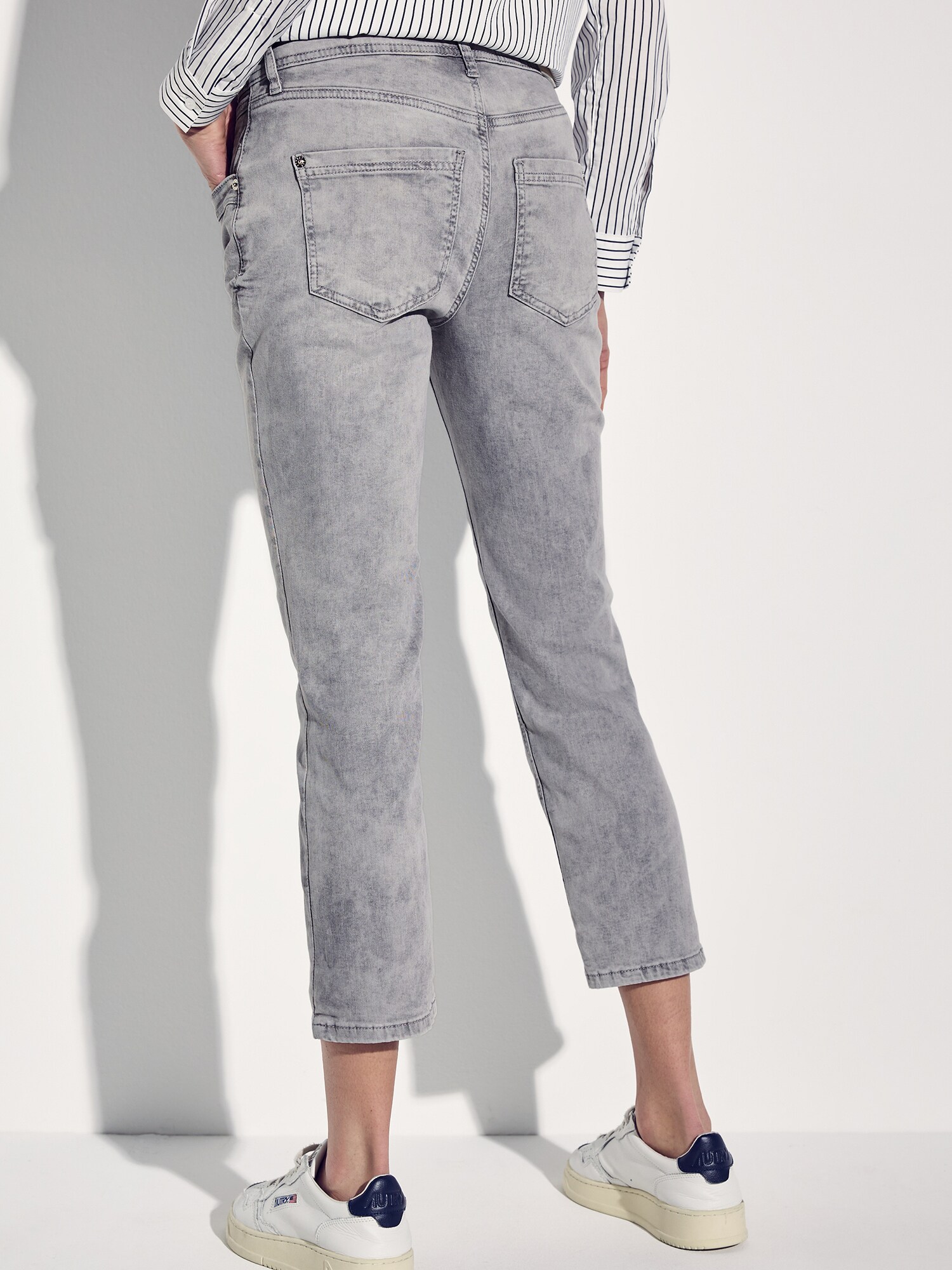 Thumbnail - Jeans 'Jane'