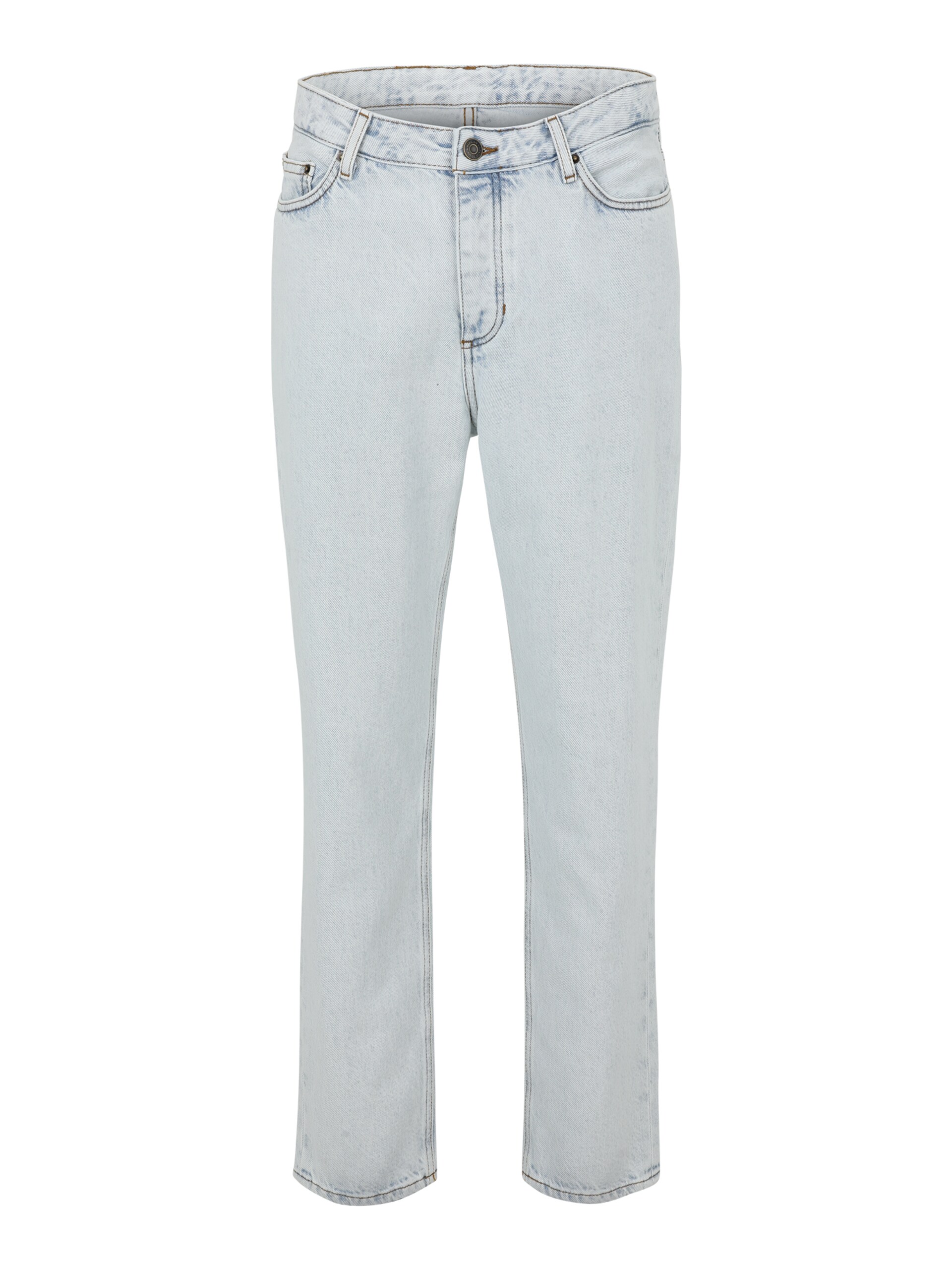 American Vintage Jeans herr