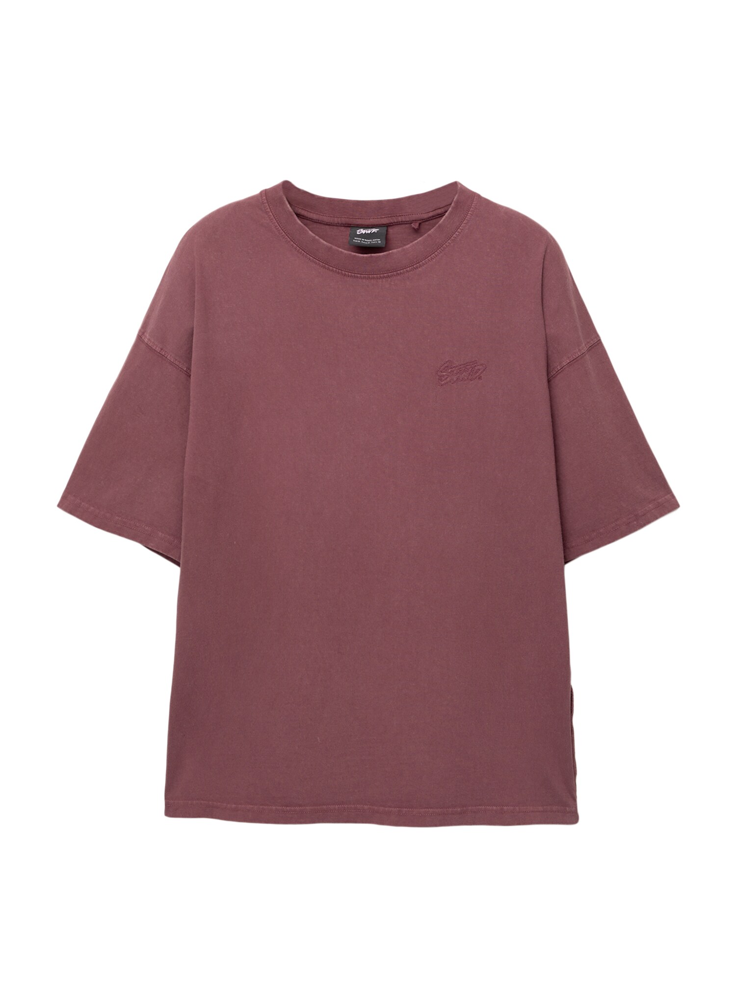 Thumbnail - T-Shirt