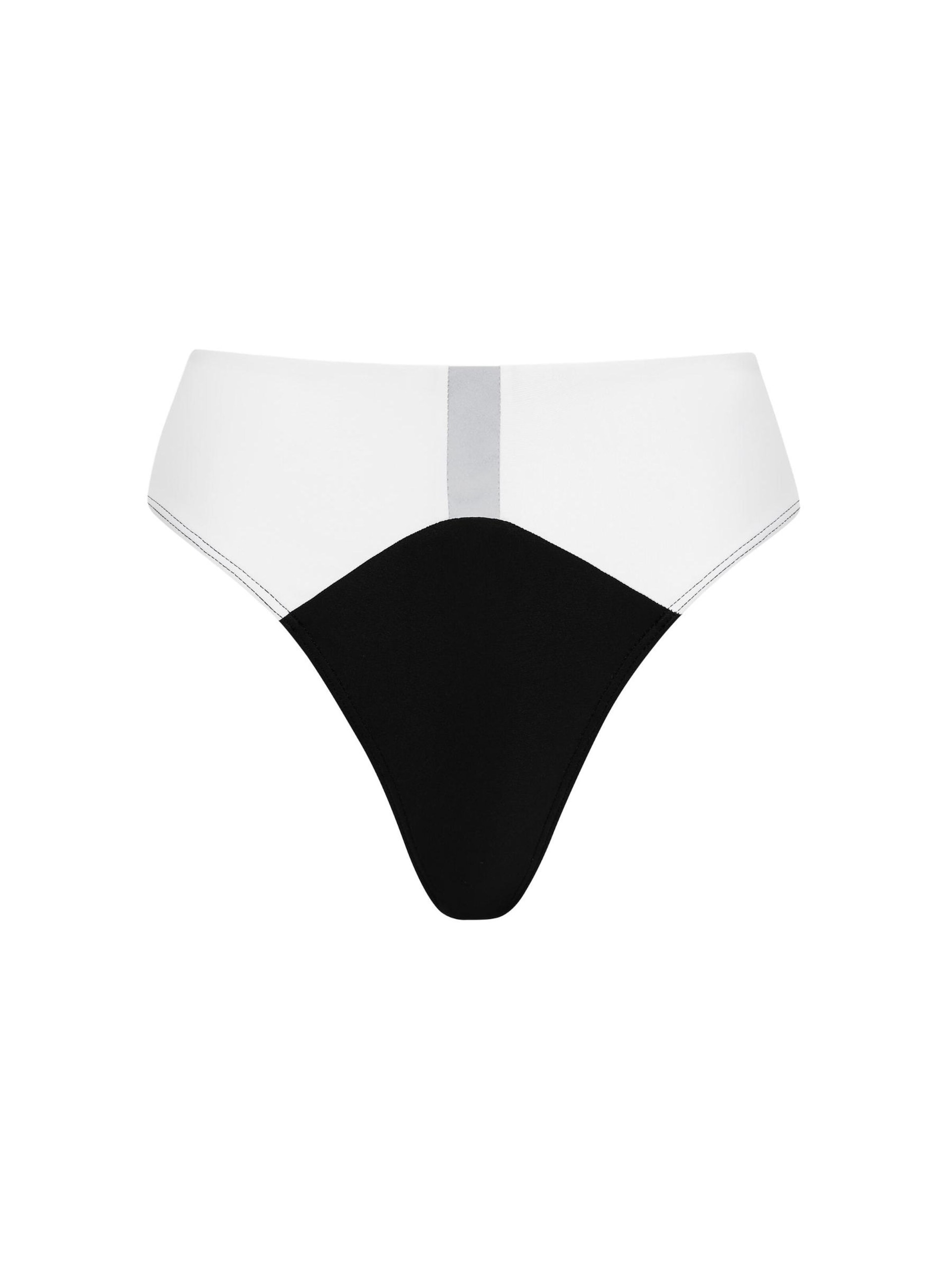Horizon Athletic Sportbikiniunderdel 'Luna' baddräkter dam
