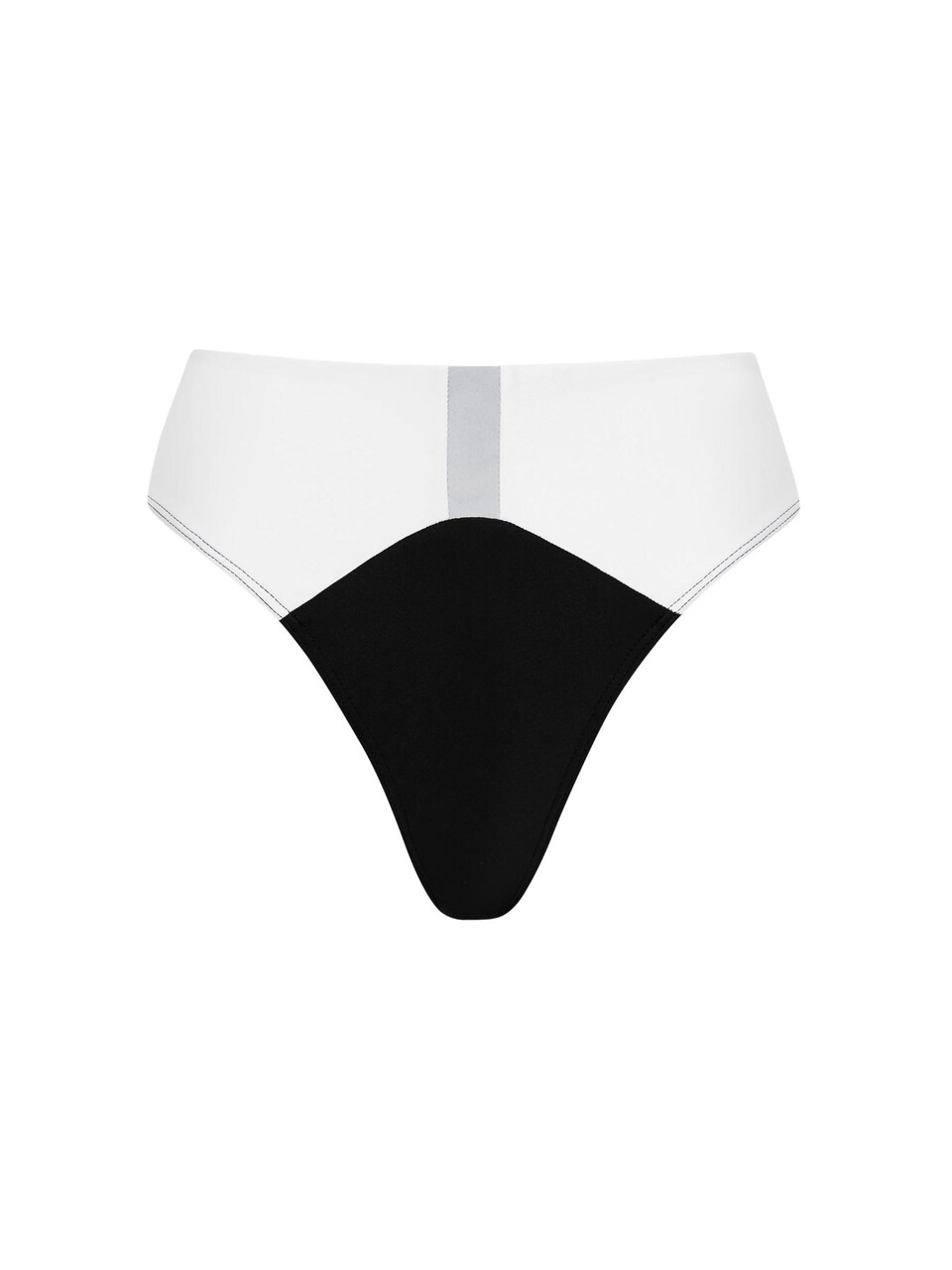 Sportbikiniunderdel 'Luna'