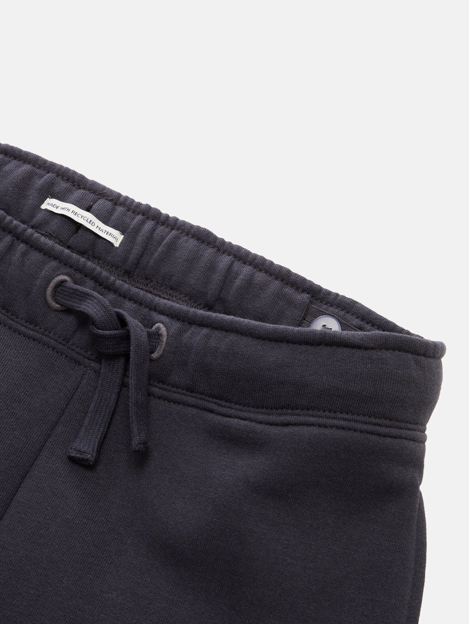 Thumbnail - Hose