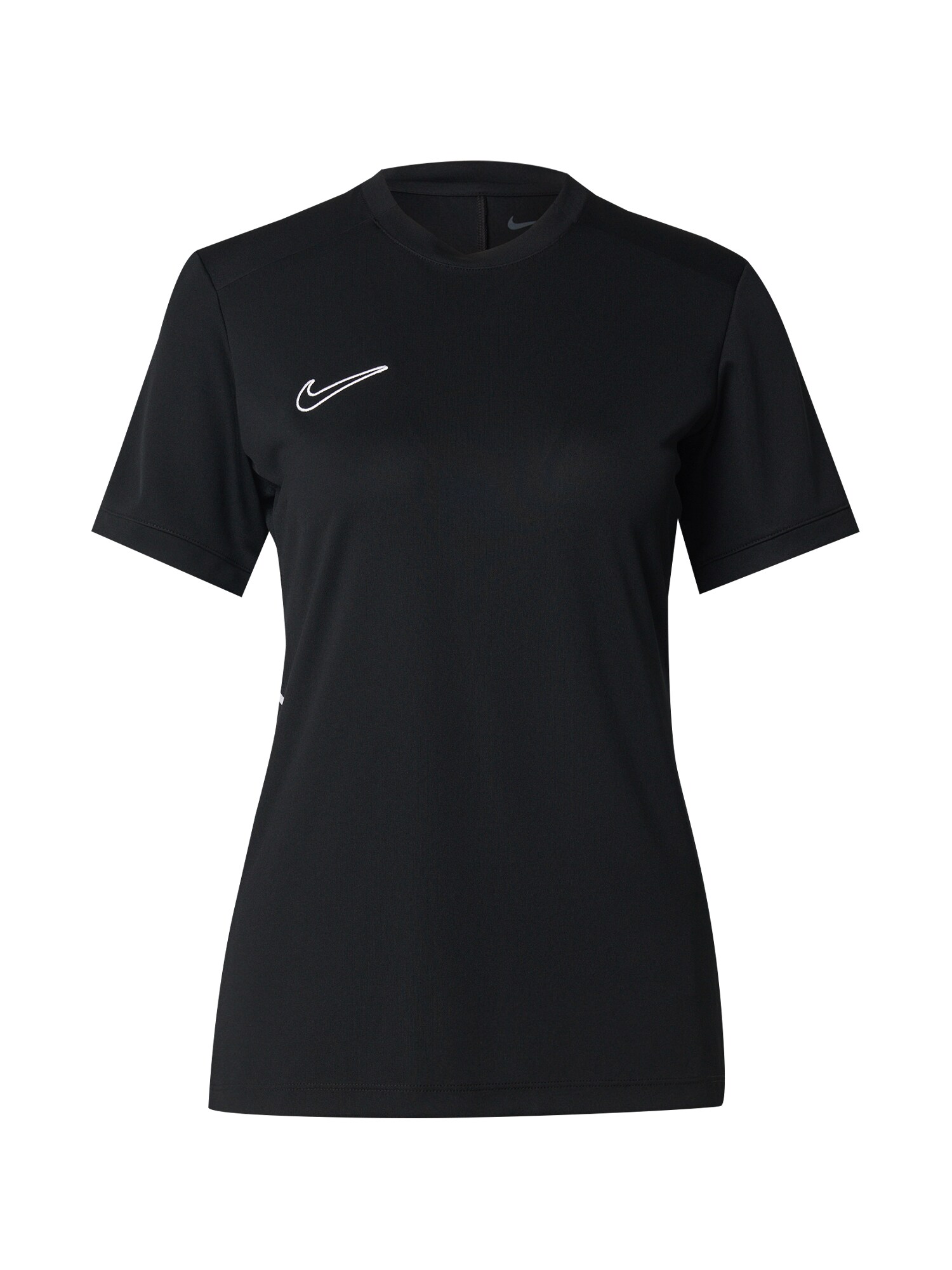 NIKE Tricou funcțional  negru