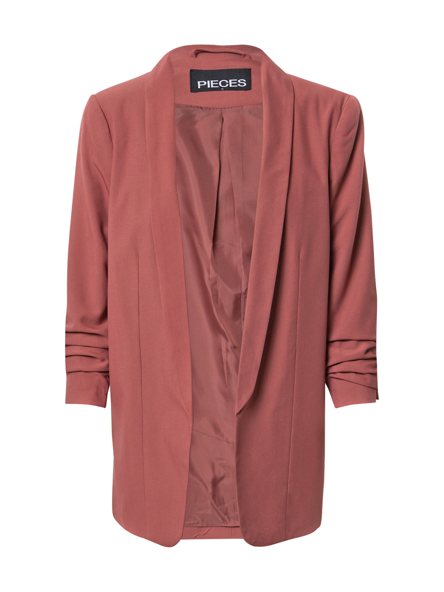 Thumbnail - Blazer