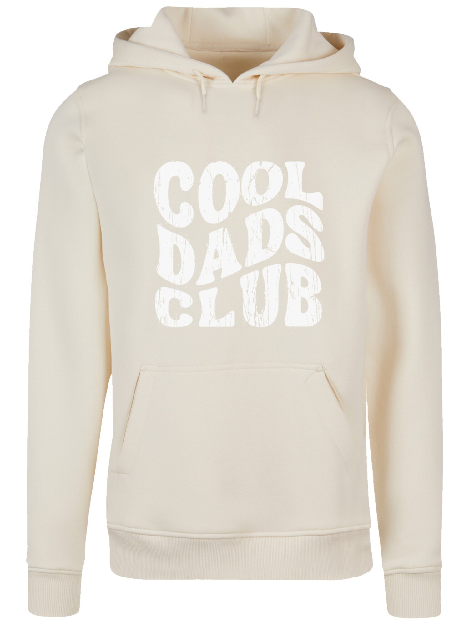 Thumbnail - F4NT4STIC Sweatshirt Cool Dads Club
