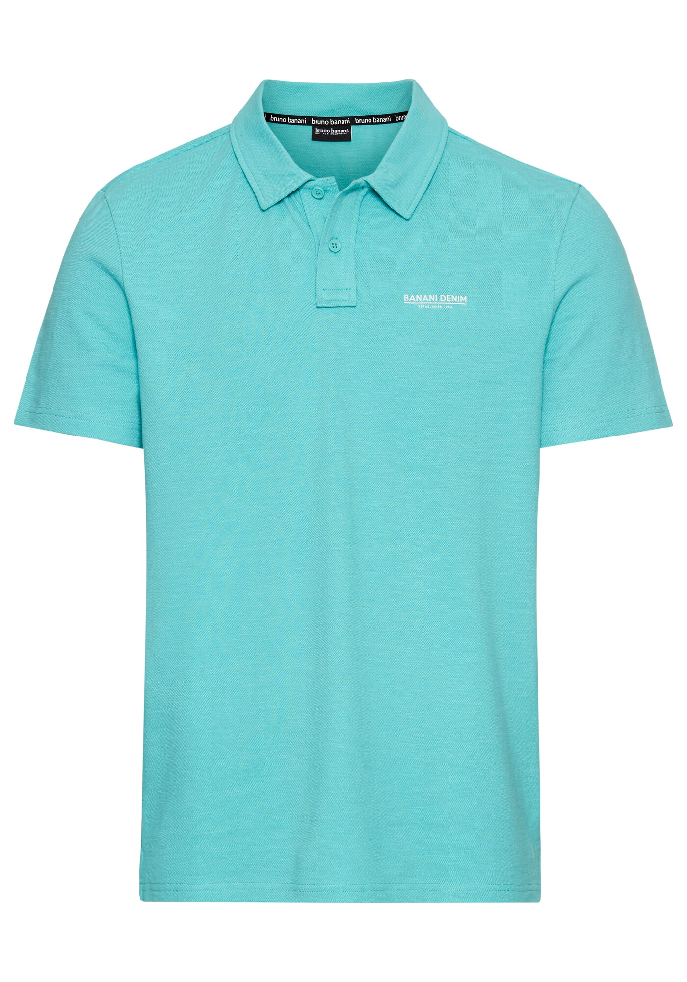 Thumbnail - Bruno Banani LM Poloshirt