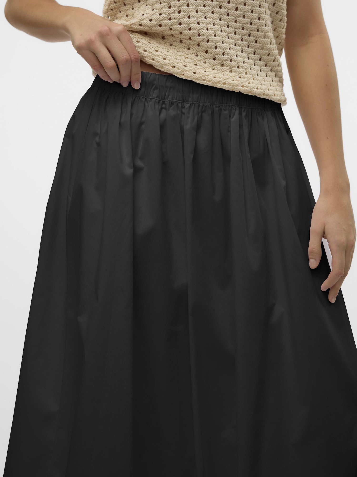 Thumbnail - VERO MODA Rock VMFriba