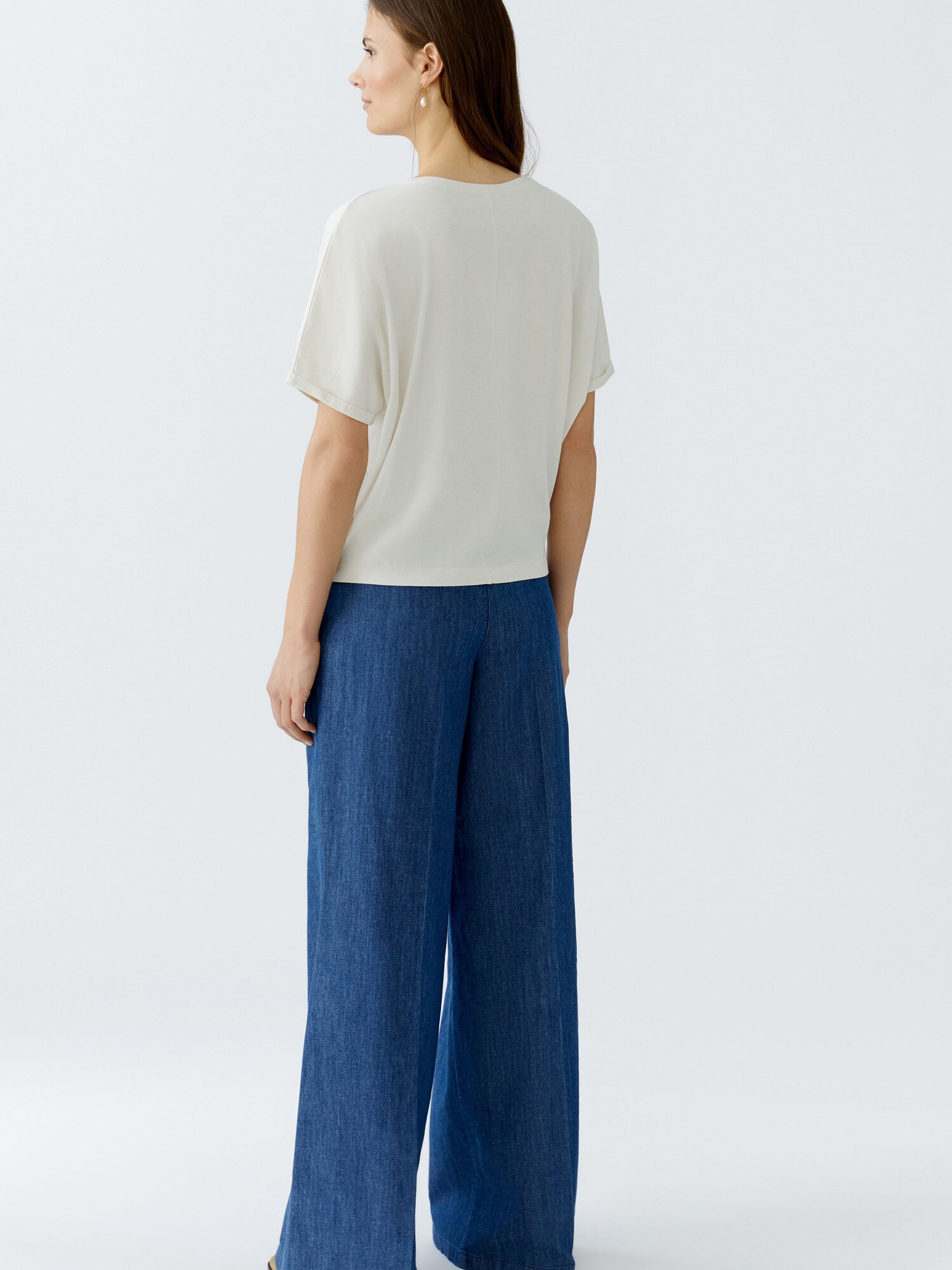Thumbnail - T-Shirt