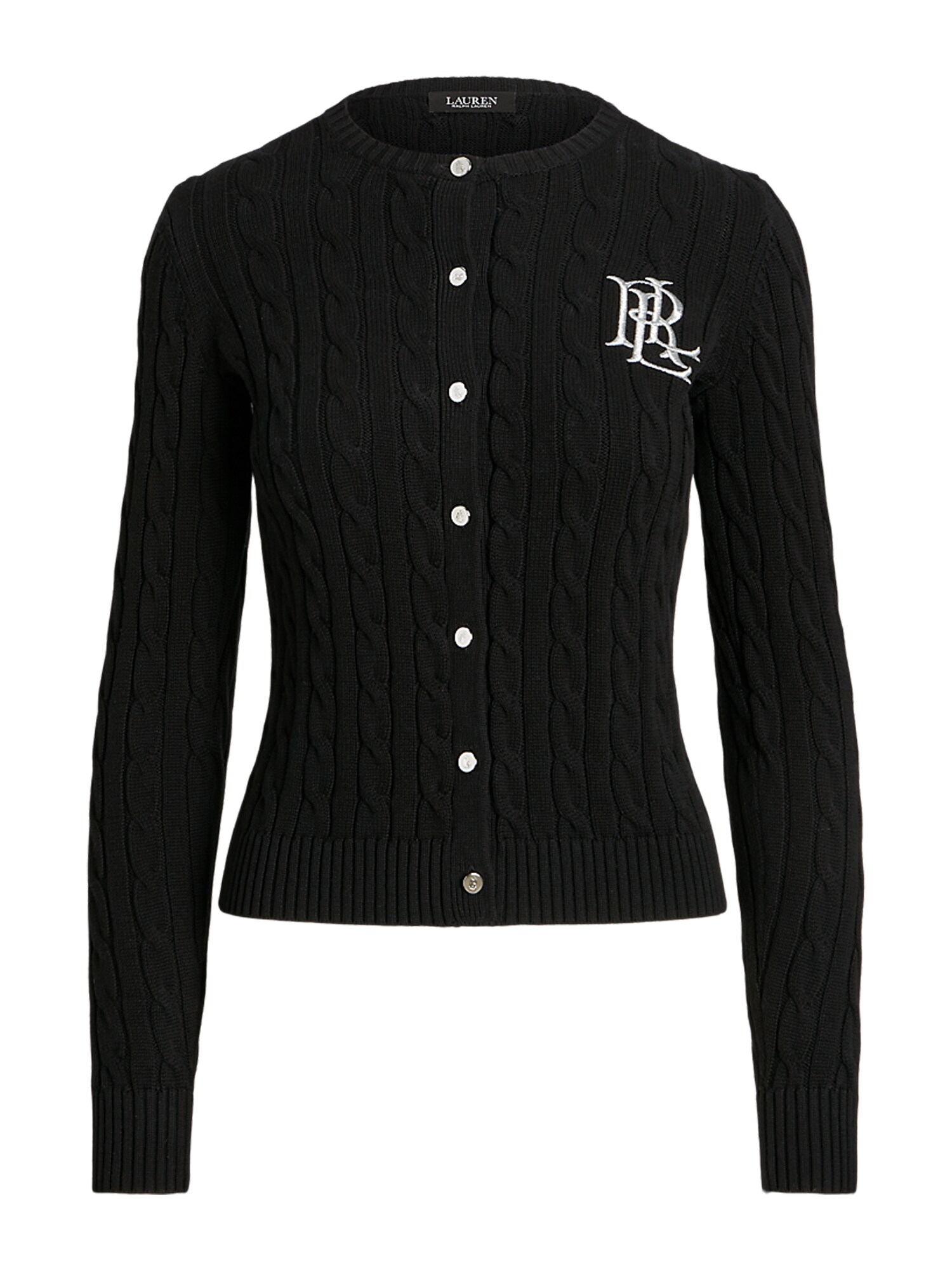 Lauren Ralph Lauren – durabilă pentru femei jachetă