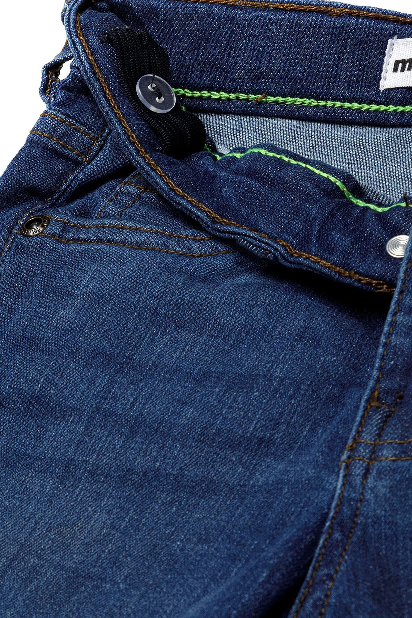 Thumbnail - Shorts