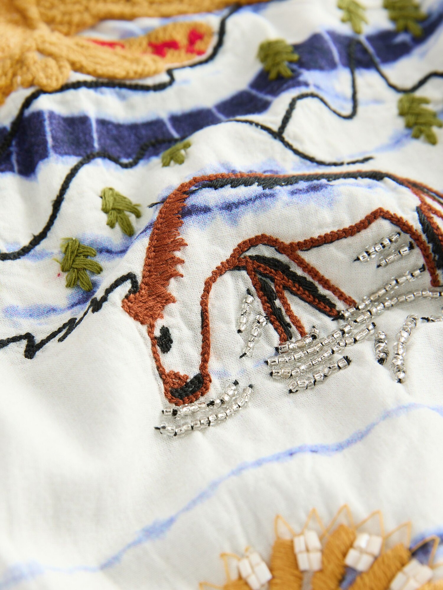 Thumbnail - Next T-Shirt