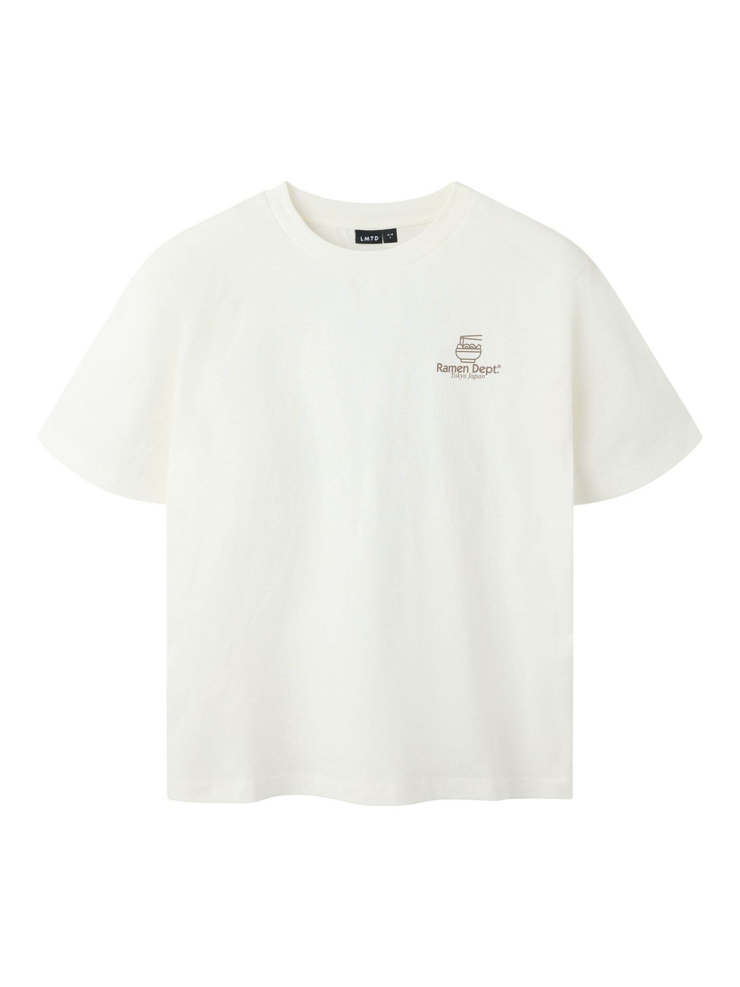 Lmtd T-Shirt