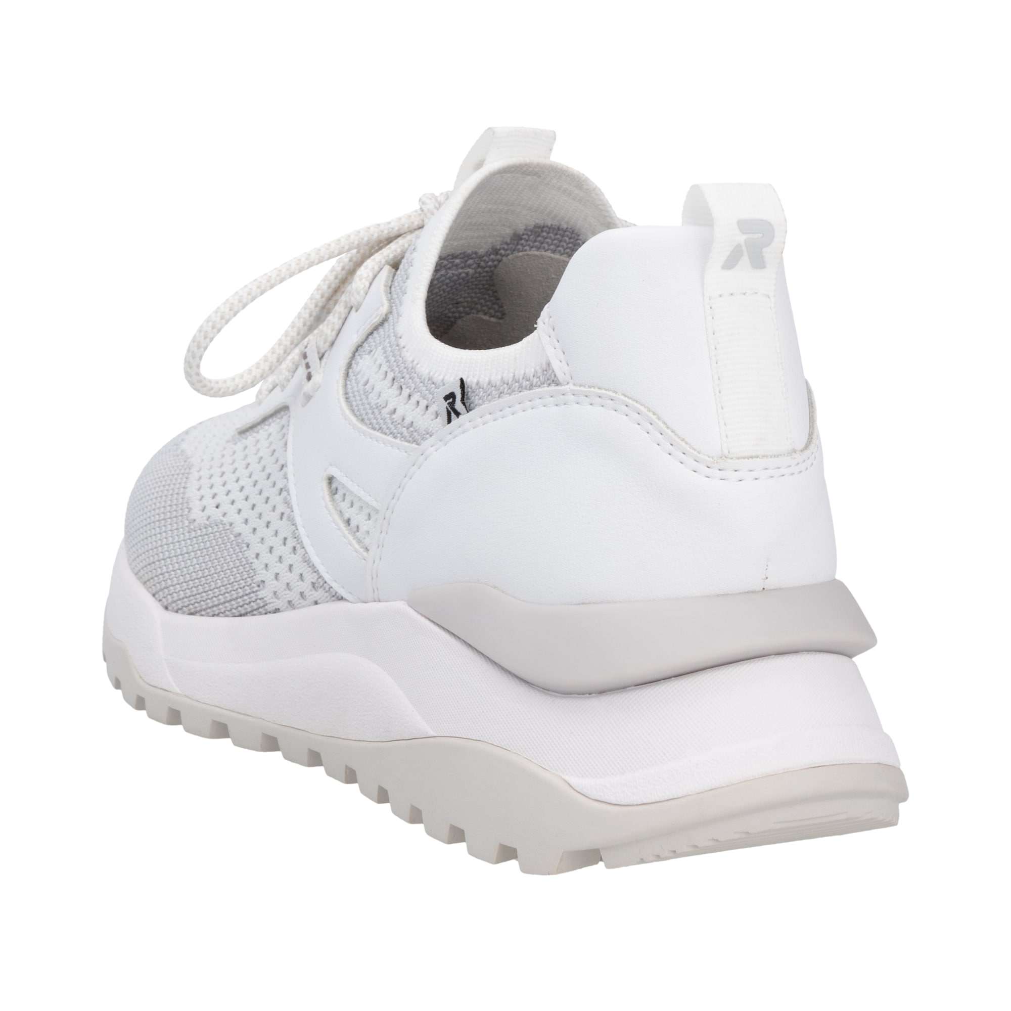 Thumbnail - Sneaker 'W2503'