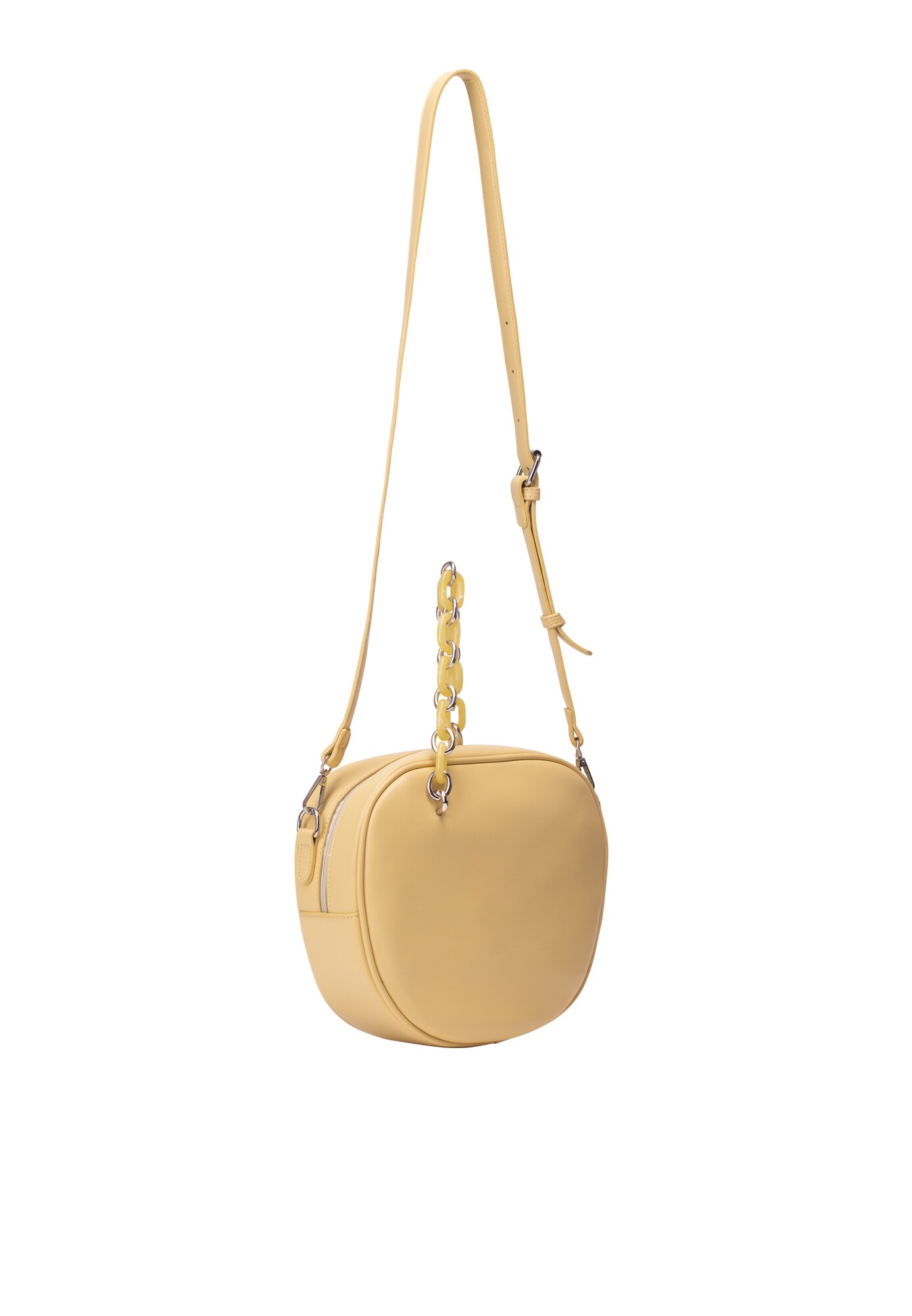 Thumbnail - MYMO Handtasche