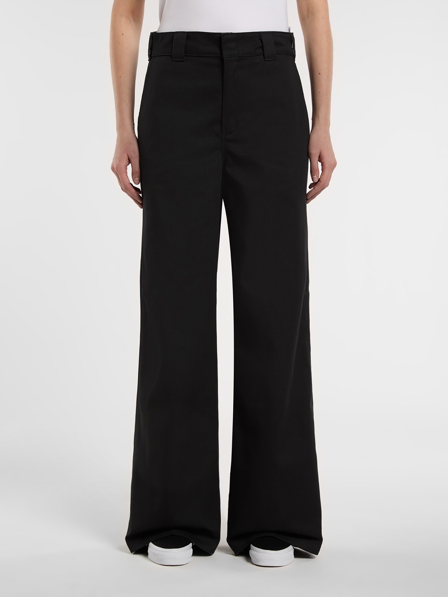 Thumbnail - DICKIES Hose WIDE LEG