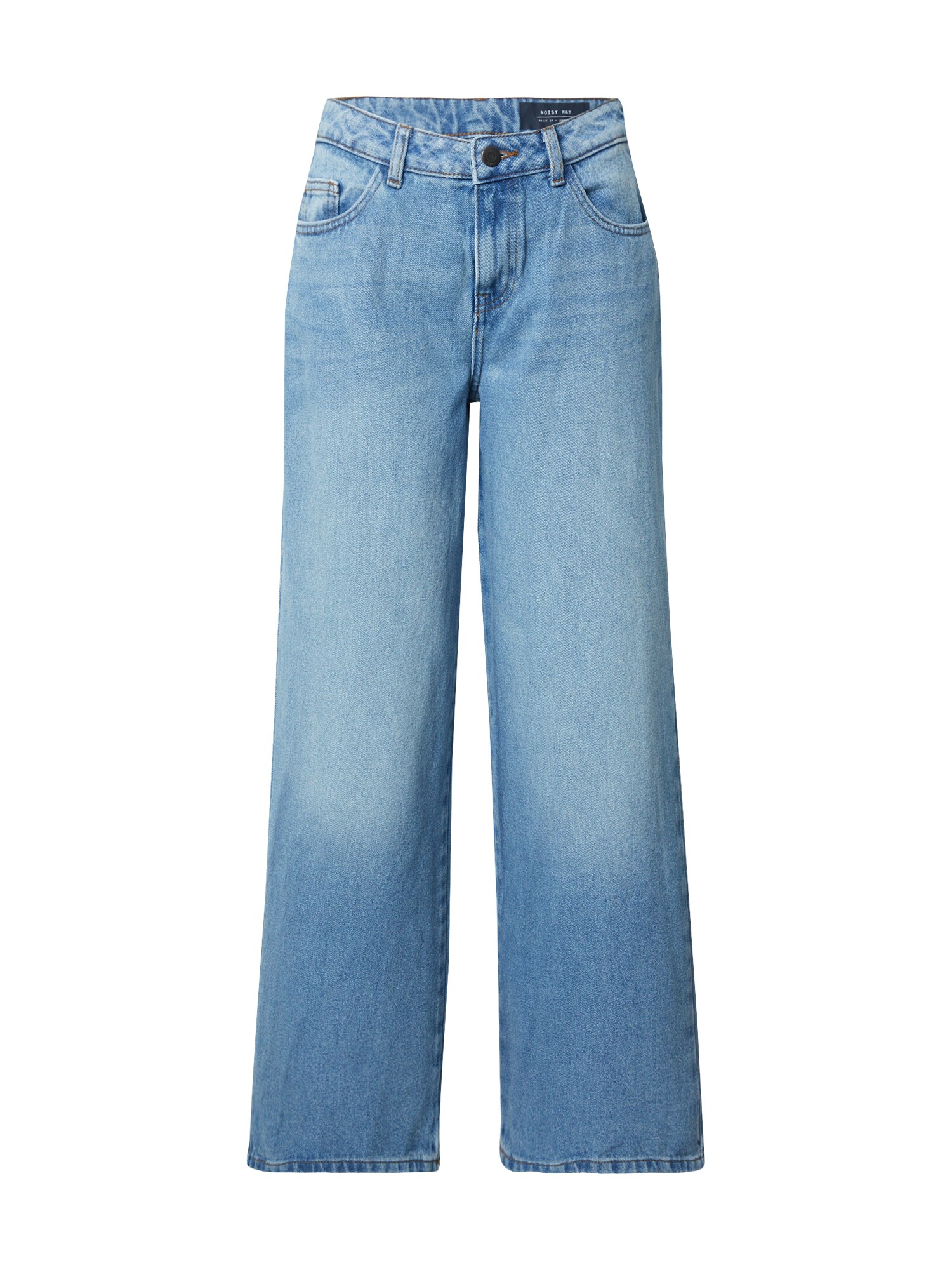 Thumbnail - Jeans 'NMBRANDY'
