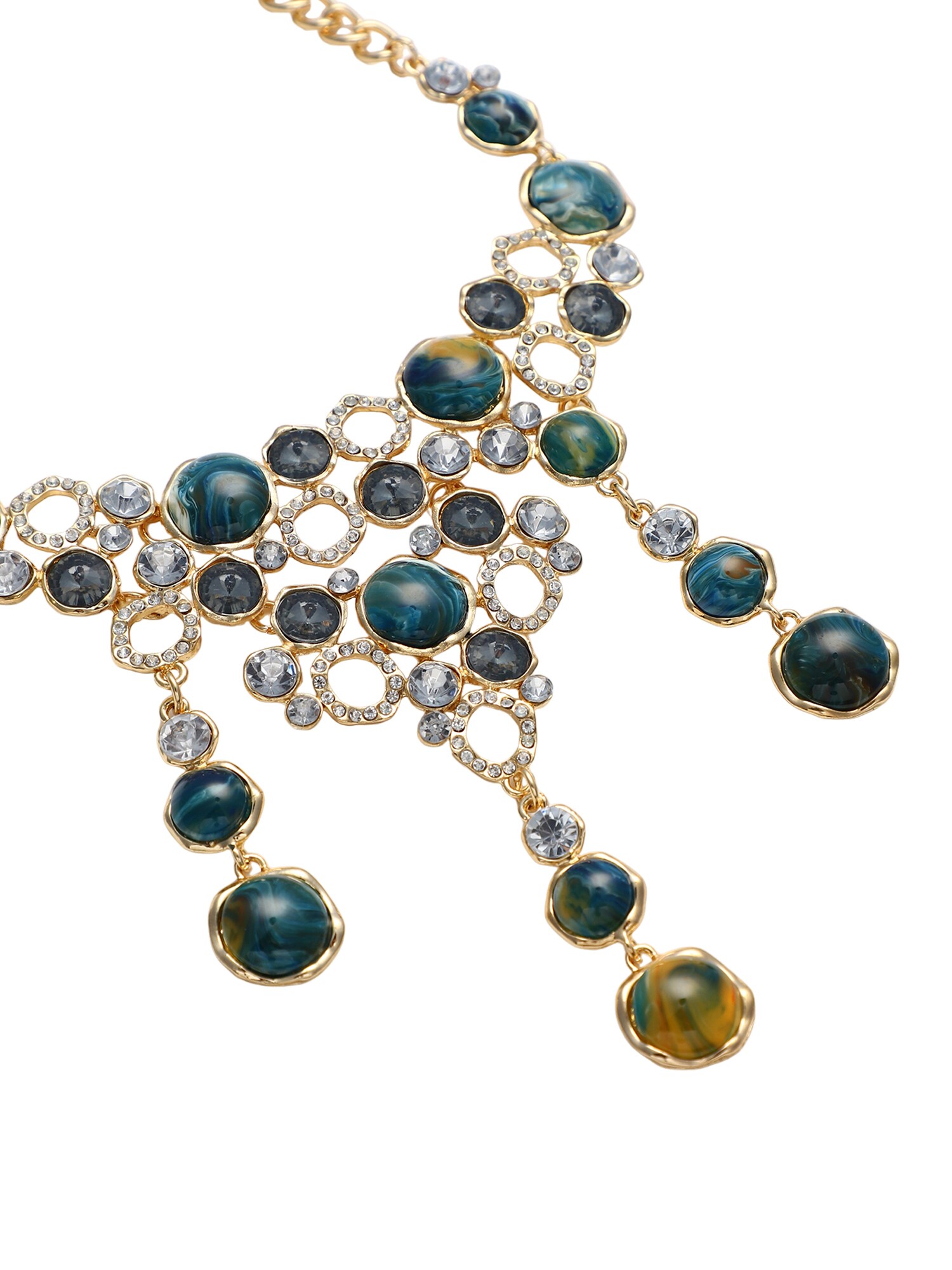 Thumbnail - SOHI Kette Stephanie