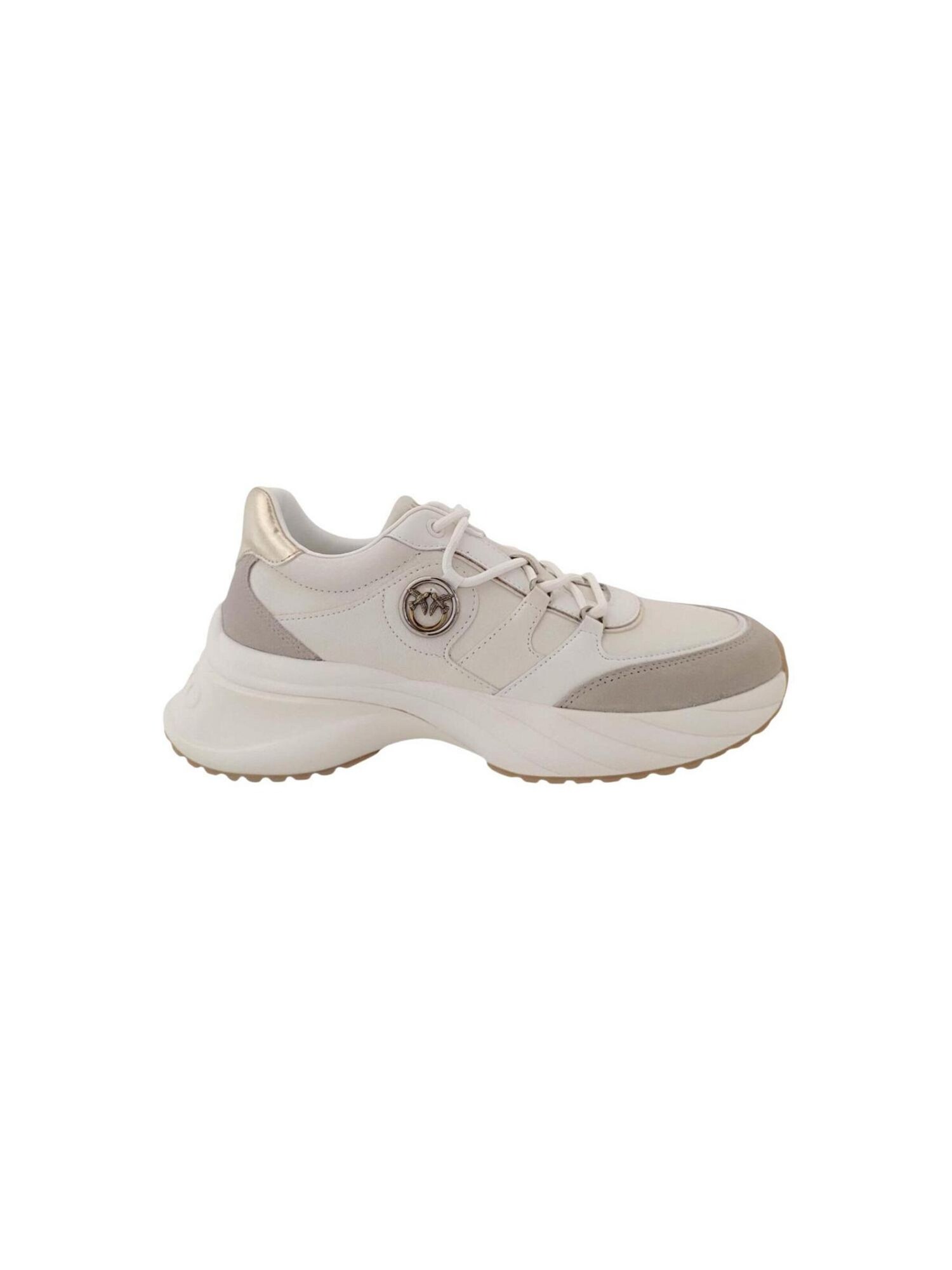 Låg sneaker 'ARIEL 36 SS0215P021'