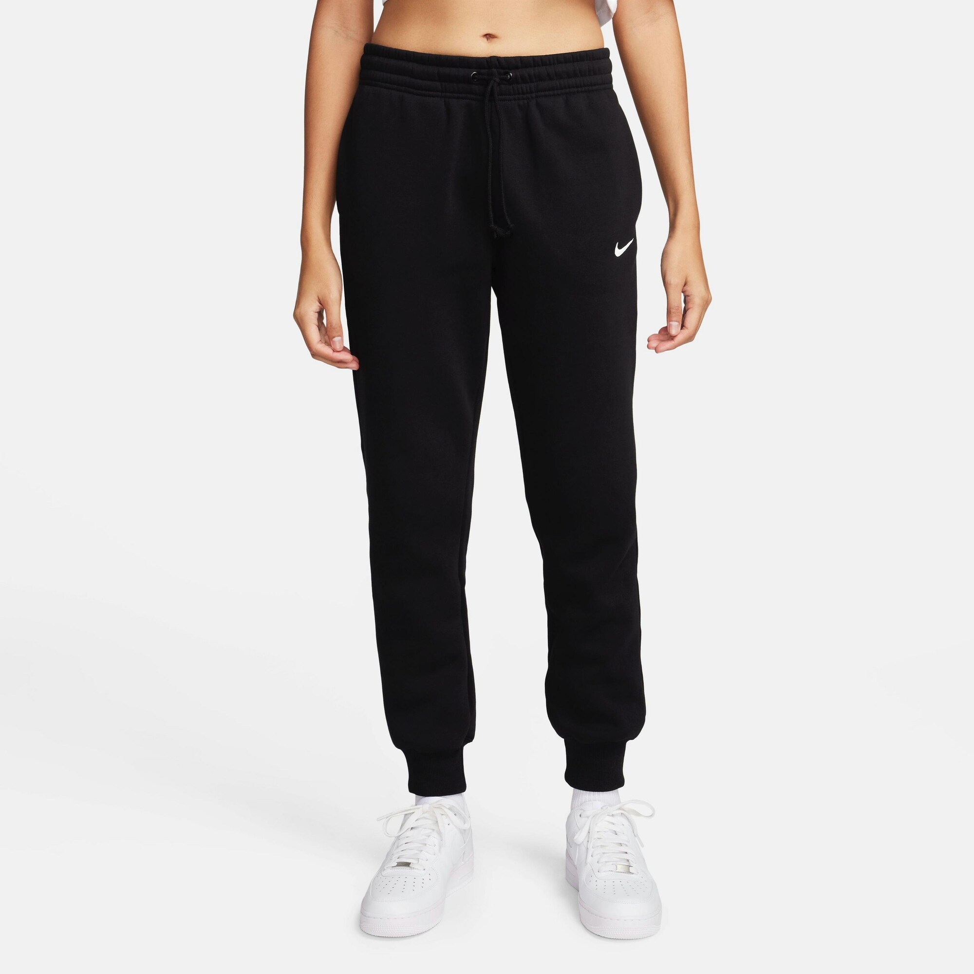 Thumbnail - Hose 'Phoenix Fleece'