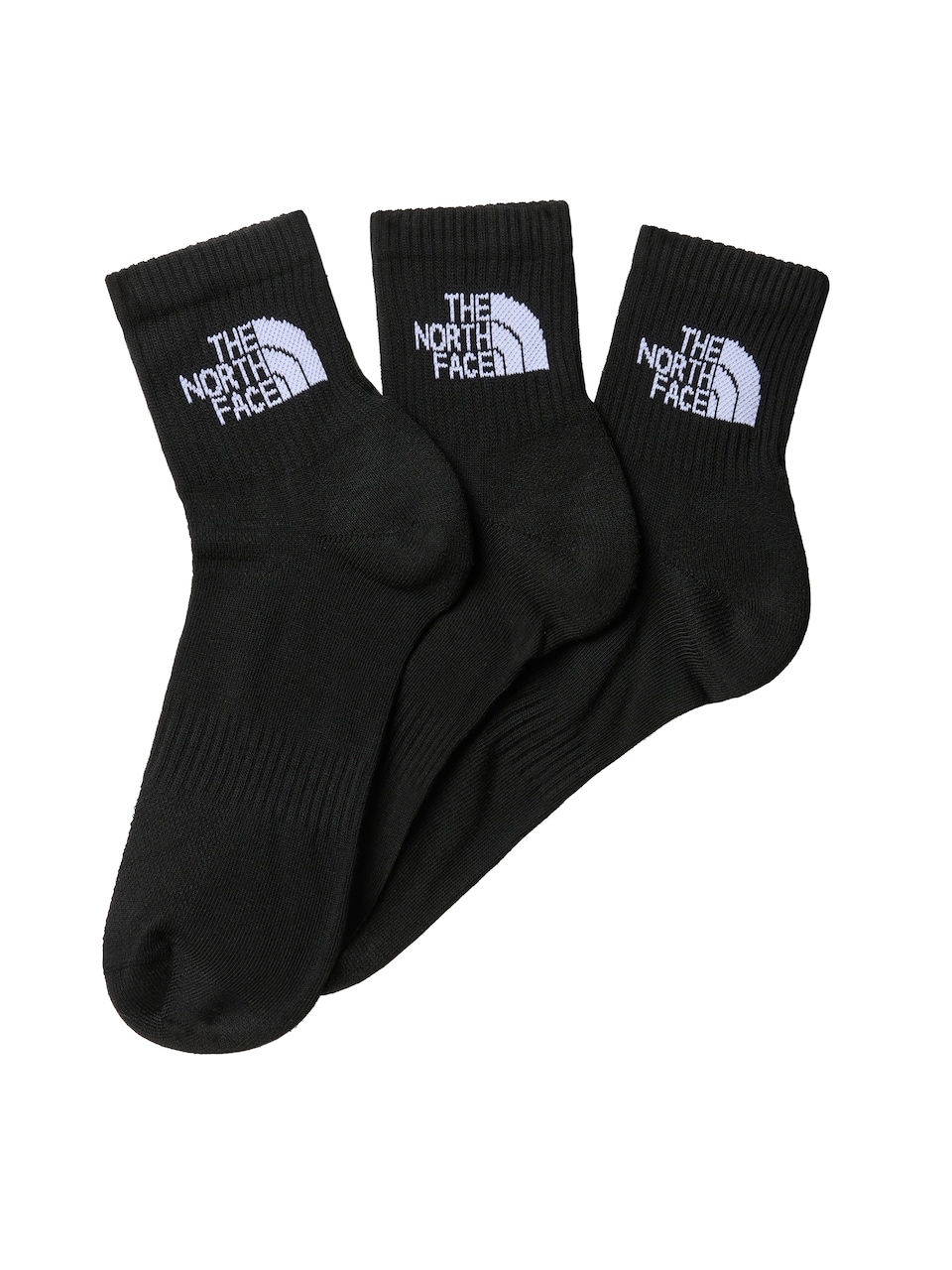 Sportsockor
