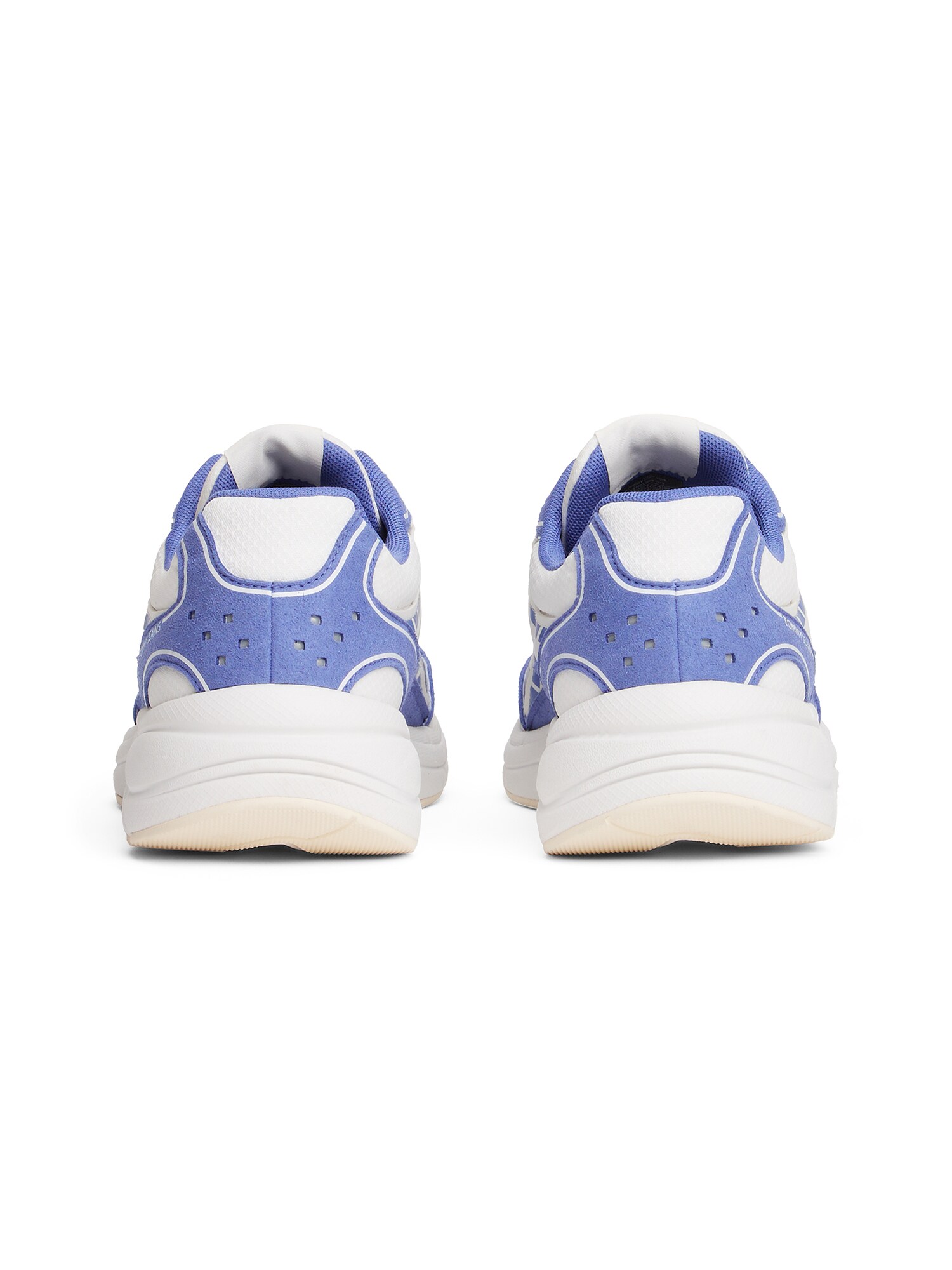 Thumbnail - Tommy Jeans Sneaker ARCHIVE 25