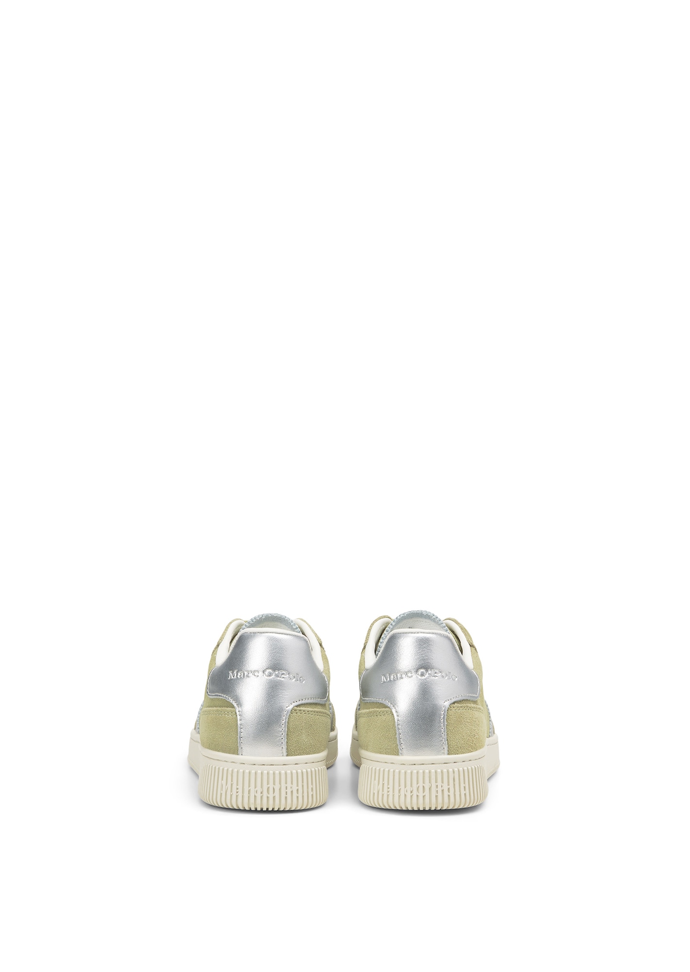 Thumbnail - Sneaker
