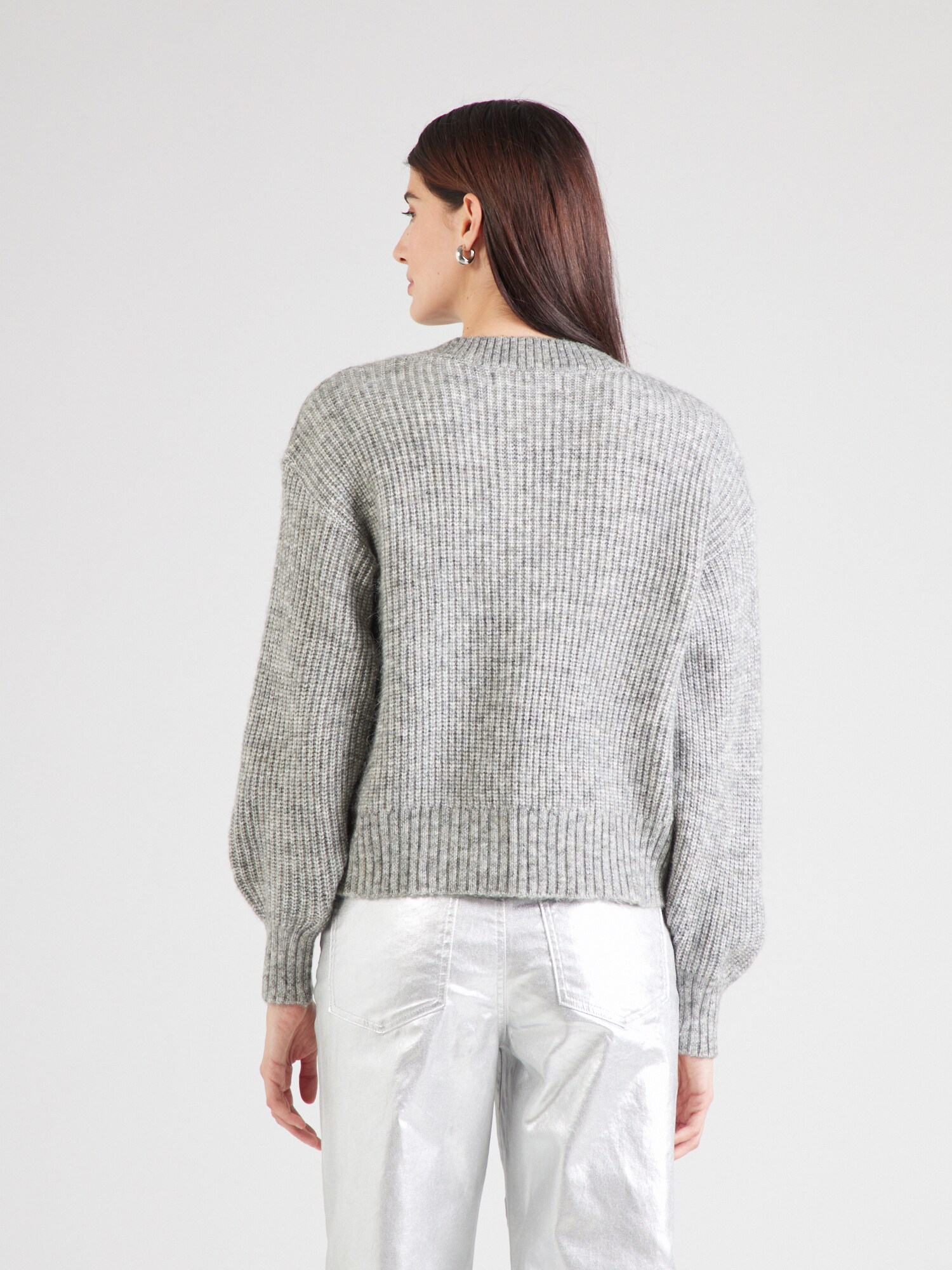 Thumbnail - Pullover 'VMMEILANI'