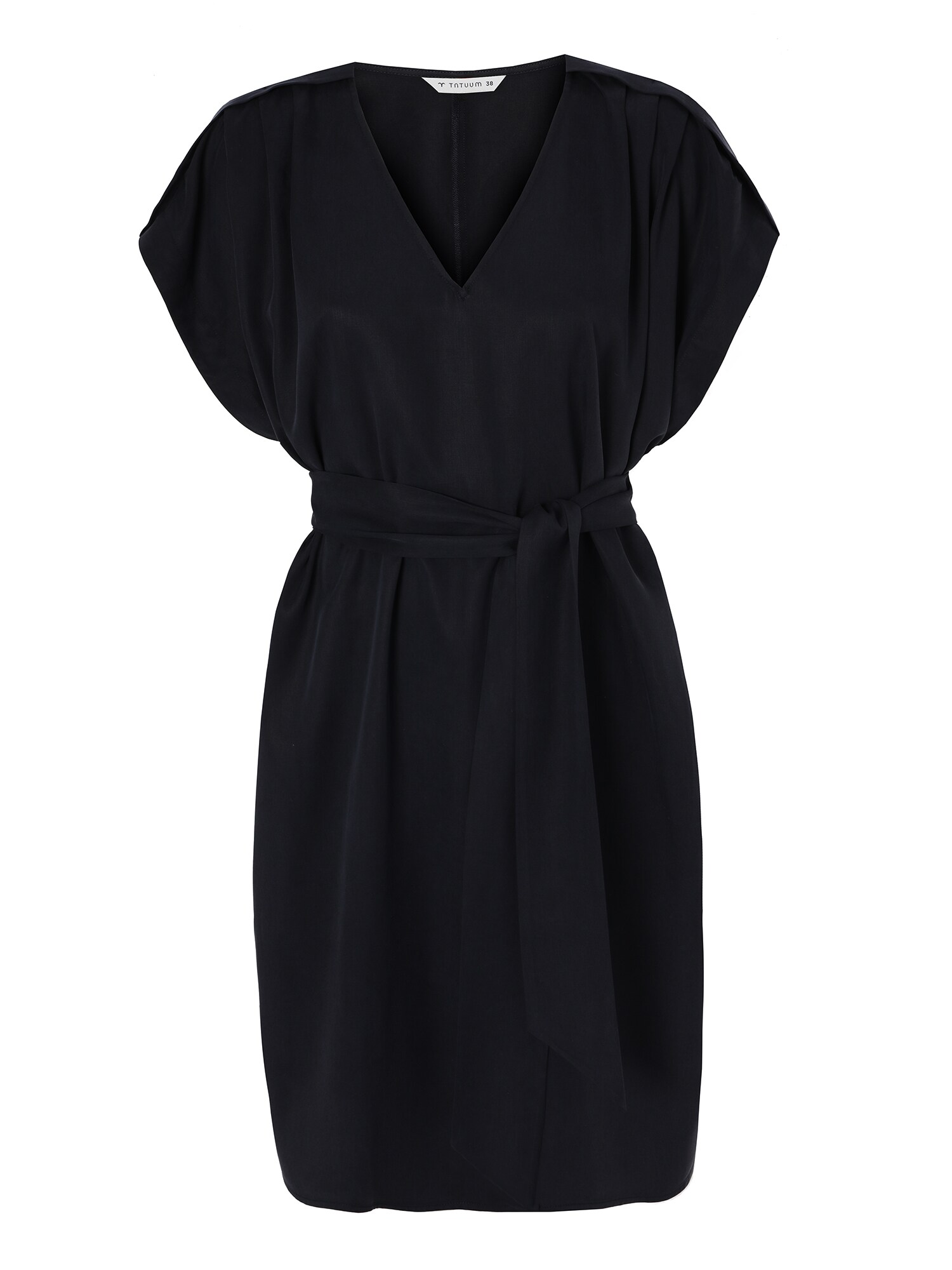 TATUUM Rochie  bleumarin