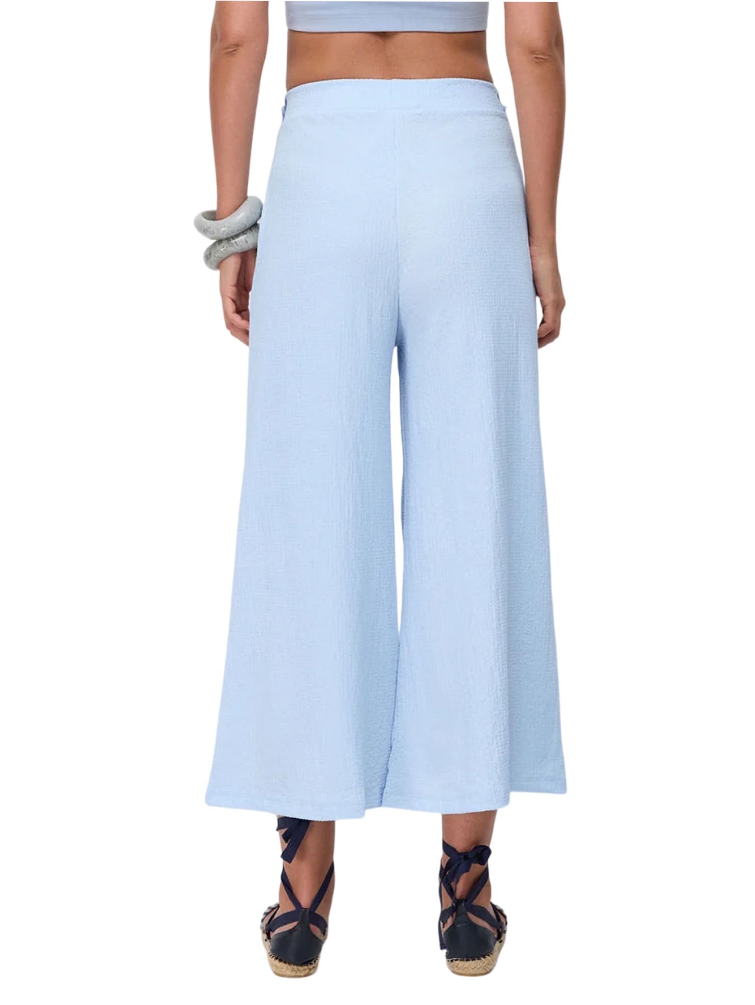 Thumbnail - No Matter What Hose