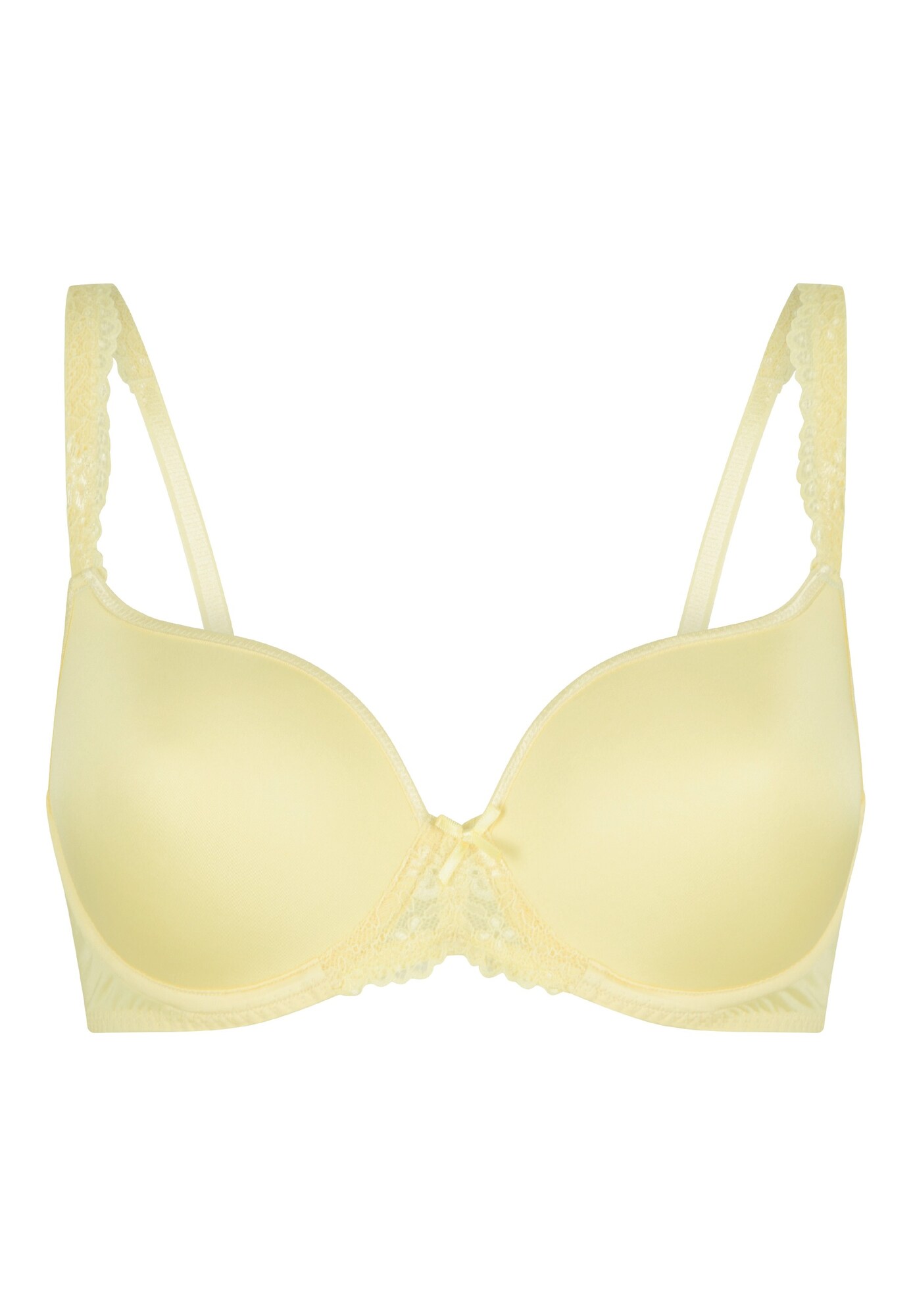 LingaDore Sutien  galben