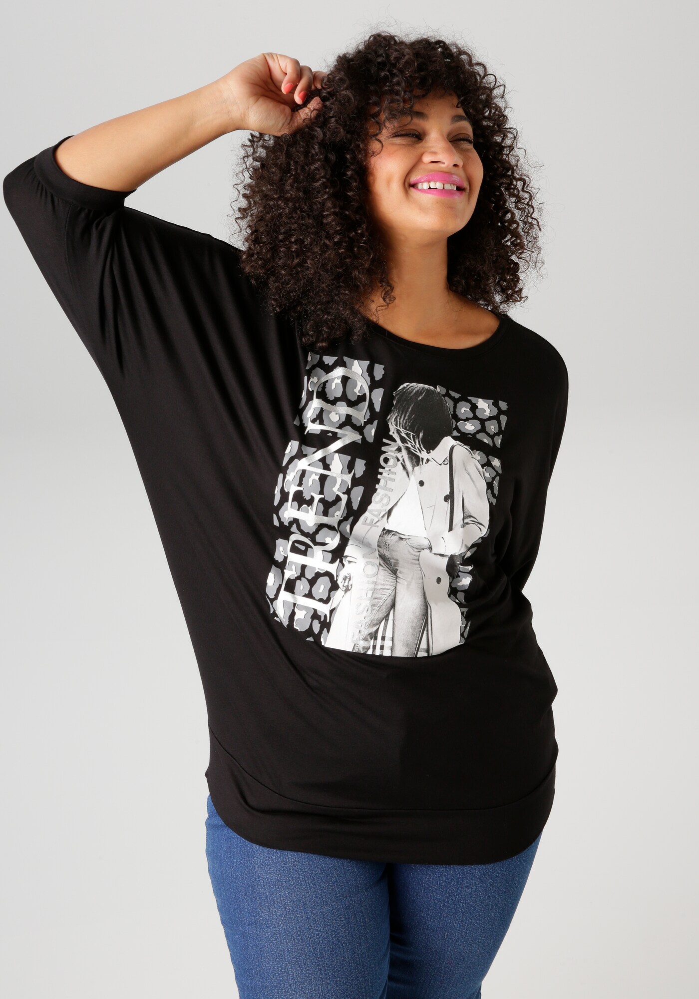 Thumbnail - Aniston Shirt