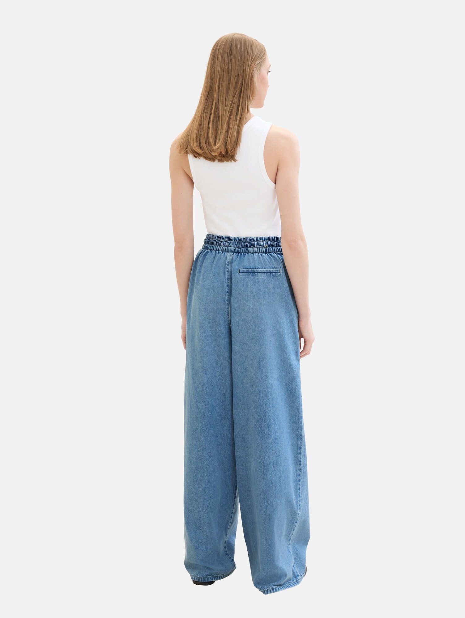 Thumbnail - Jeans