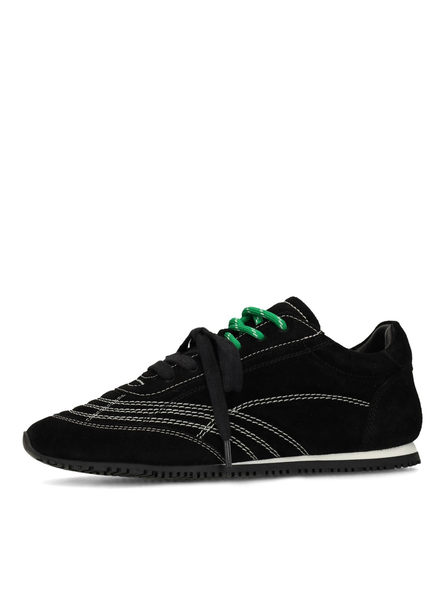 Sacha Sneaker