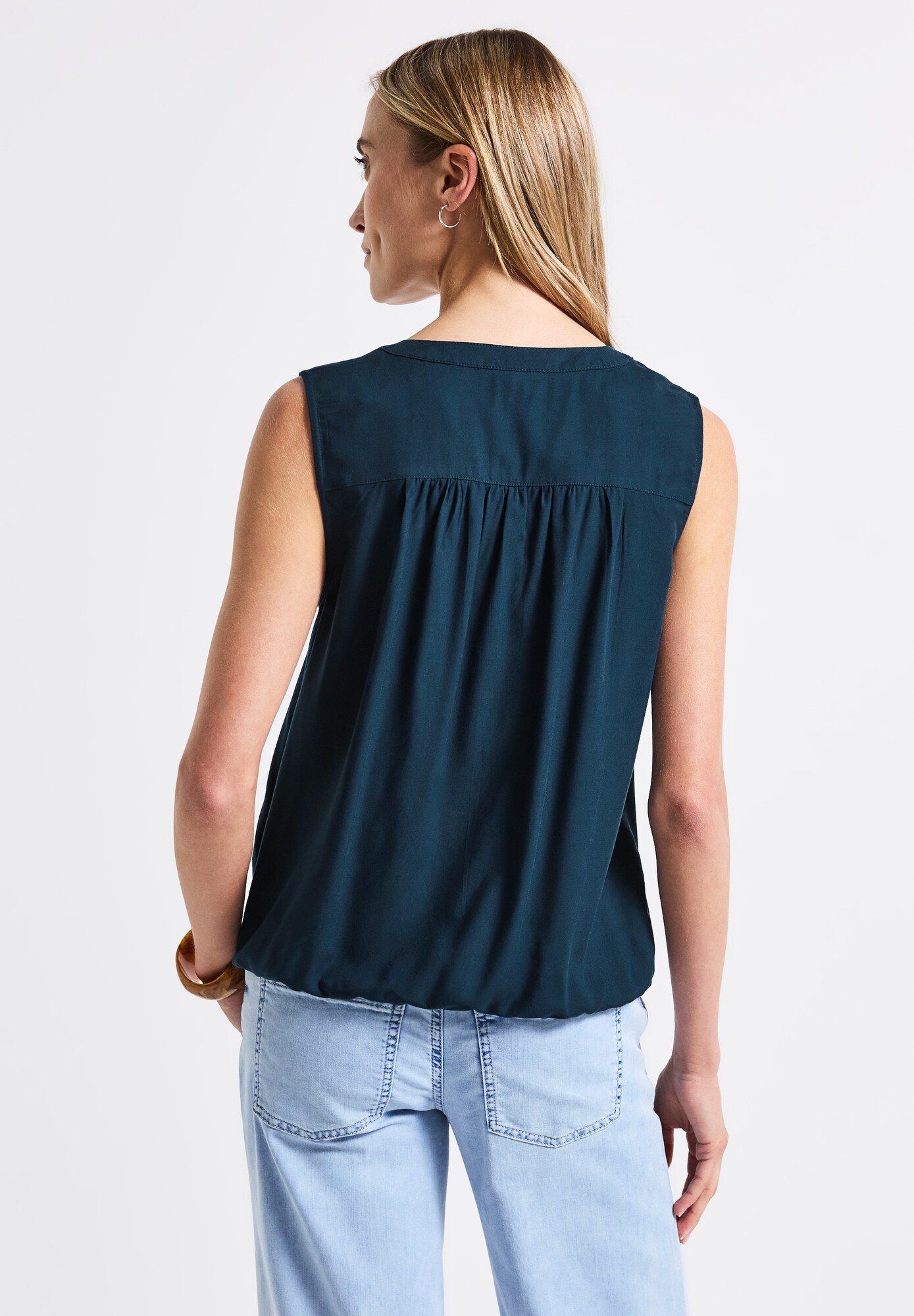 Thumbnail - STREET ONE Bluse