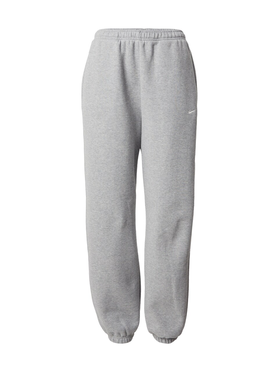 Byxa 'Studio Fleece'
