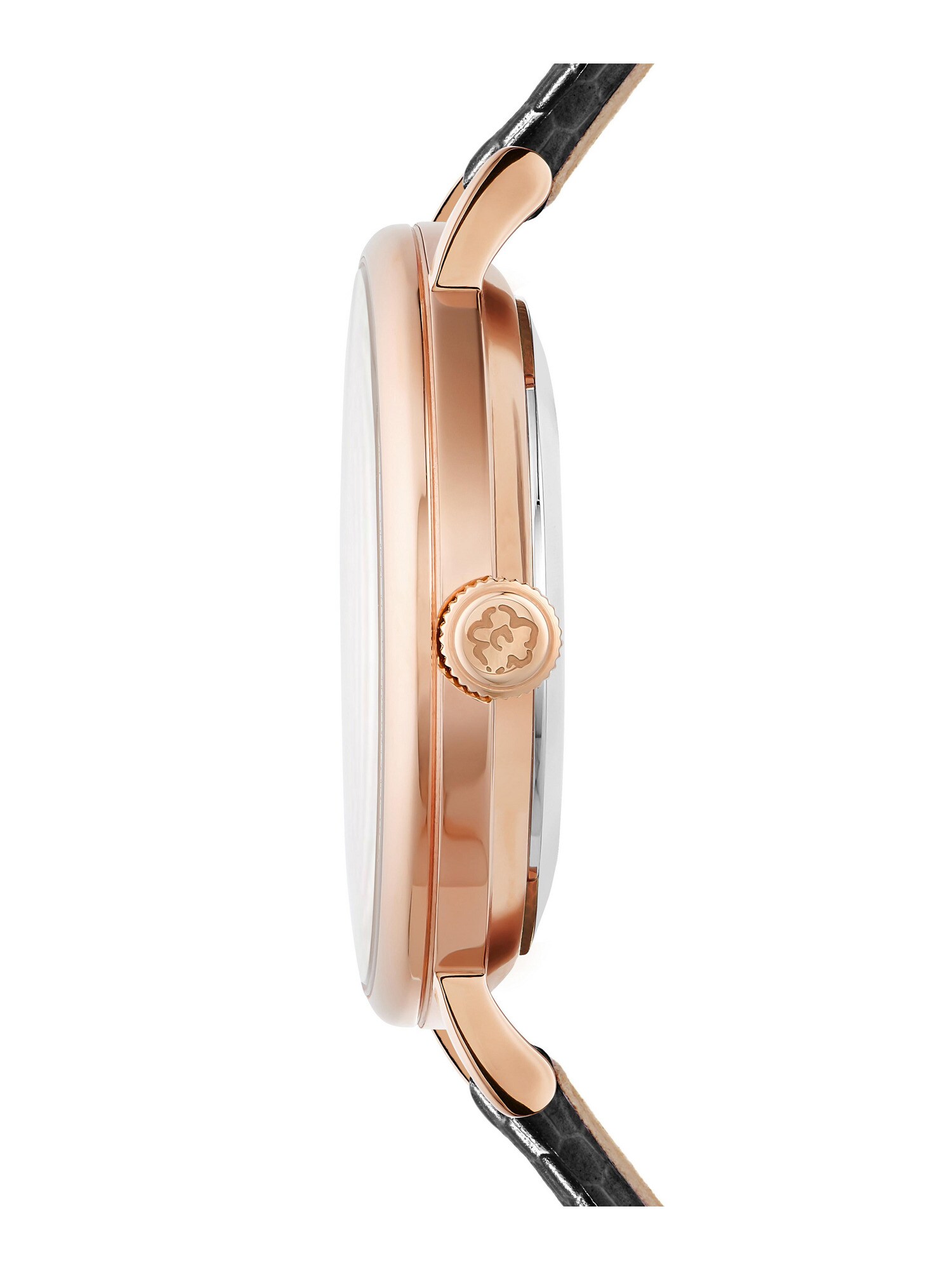 Thumbnail - Ted Baker Uhr Phylipa