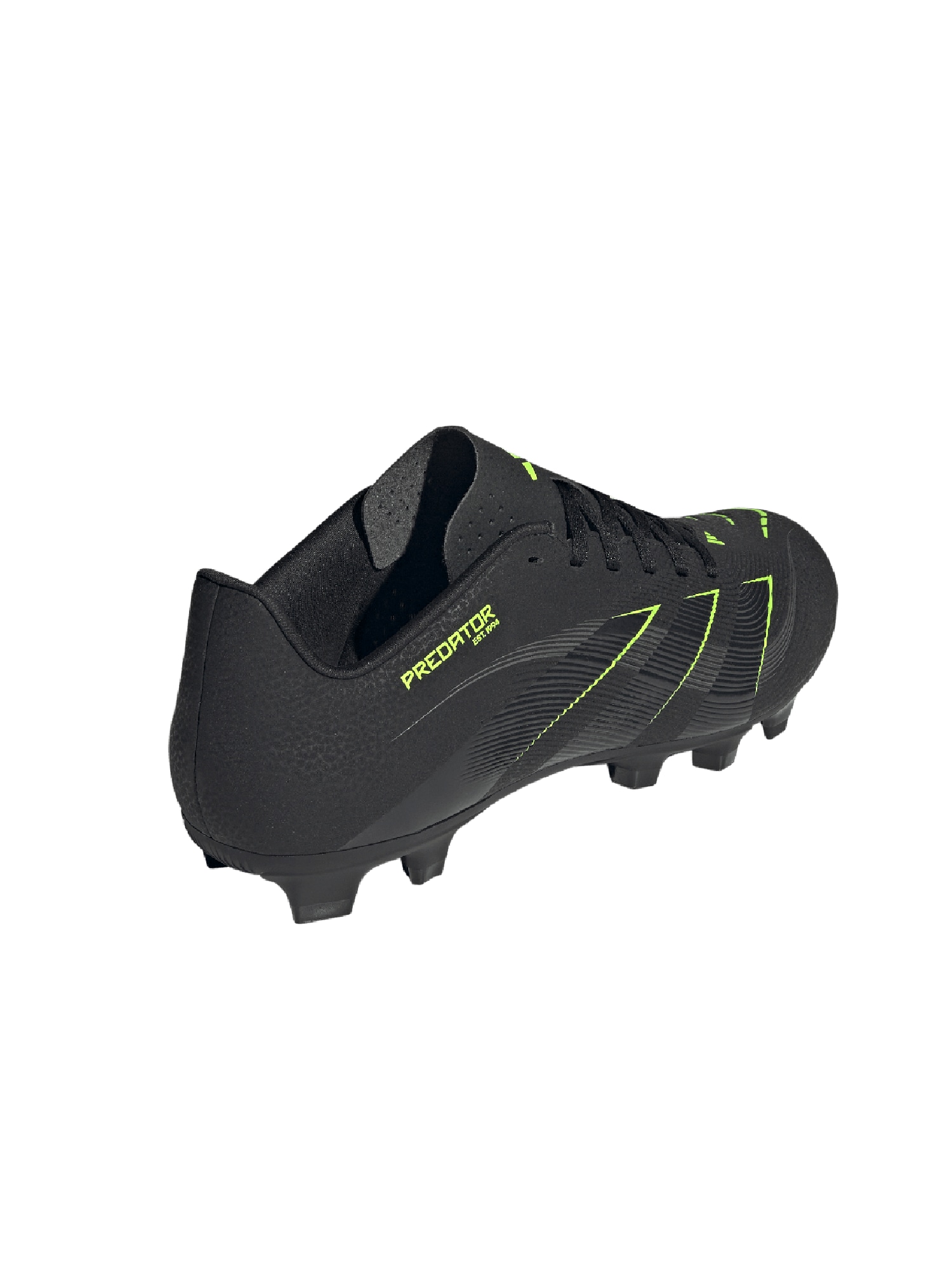 Thumbnail - Fußballschuh 'PREDATOR CLUB'