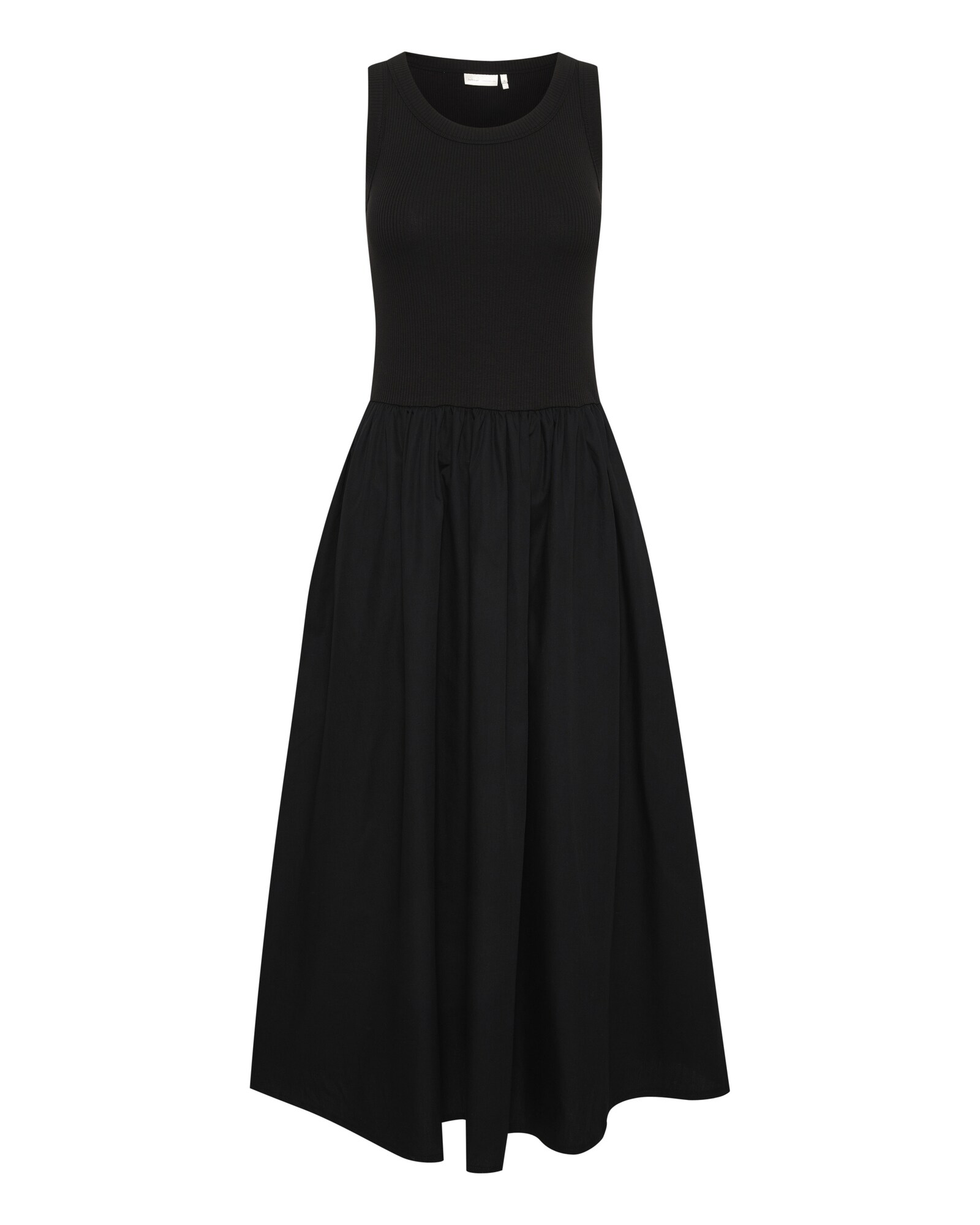 InWear Rochie DagnamaIW  negru