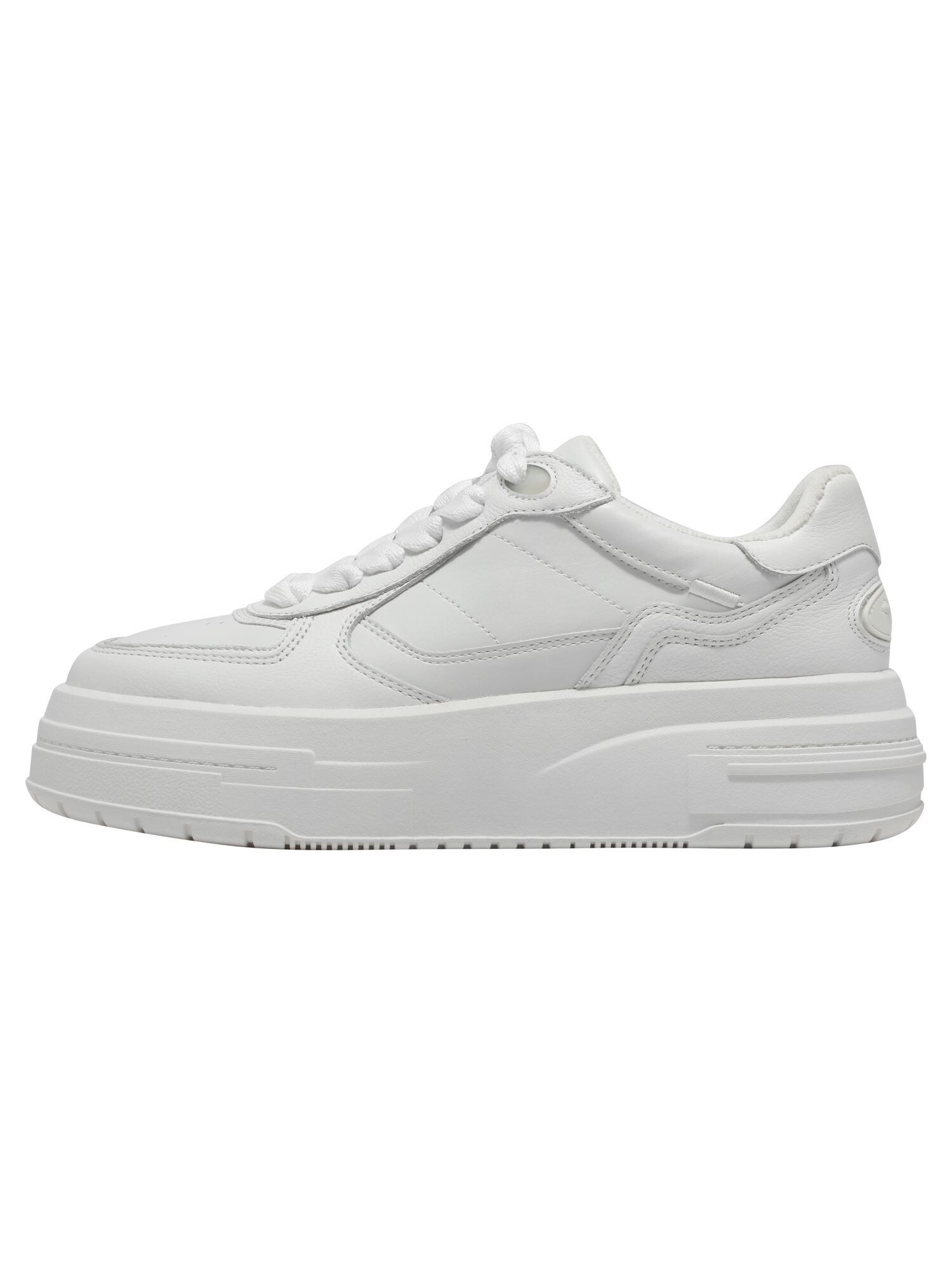 Thumbnail - Sneaker