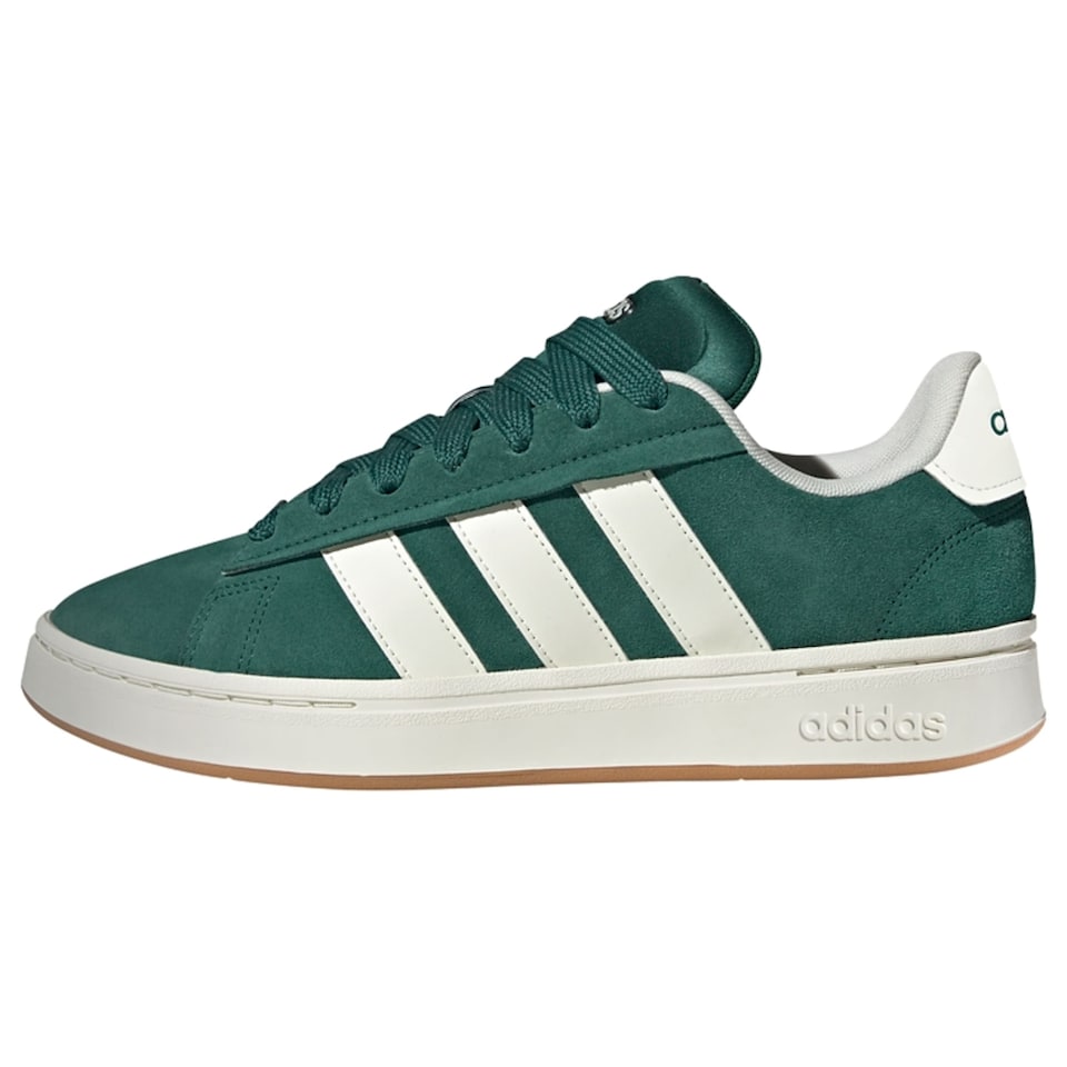Låg sneaker 'Grand Court Alpha 00s'