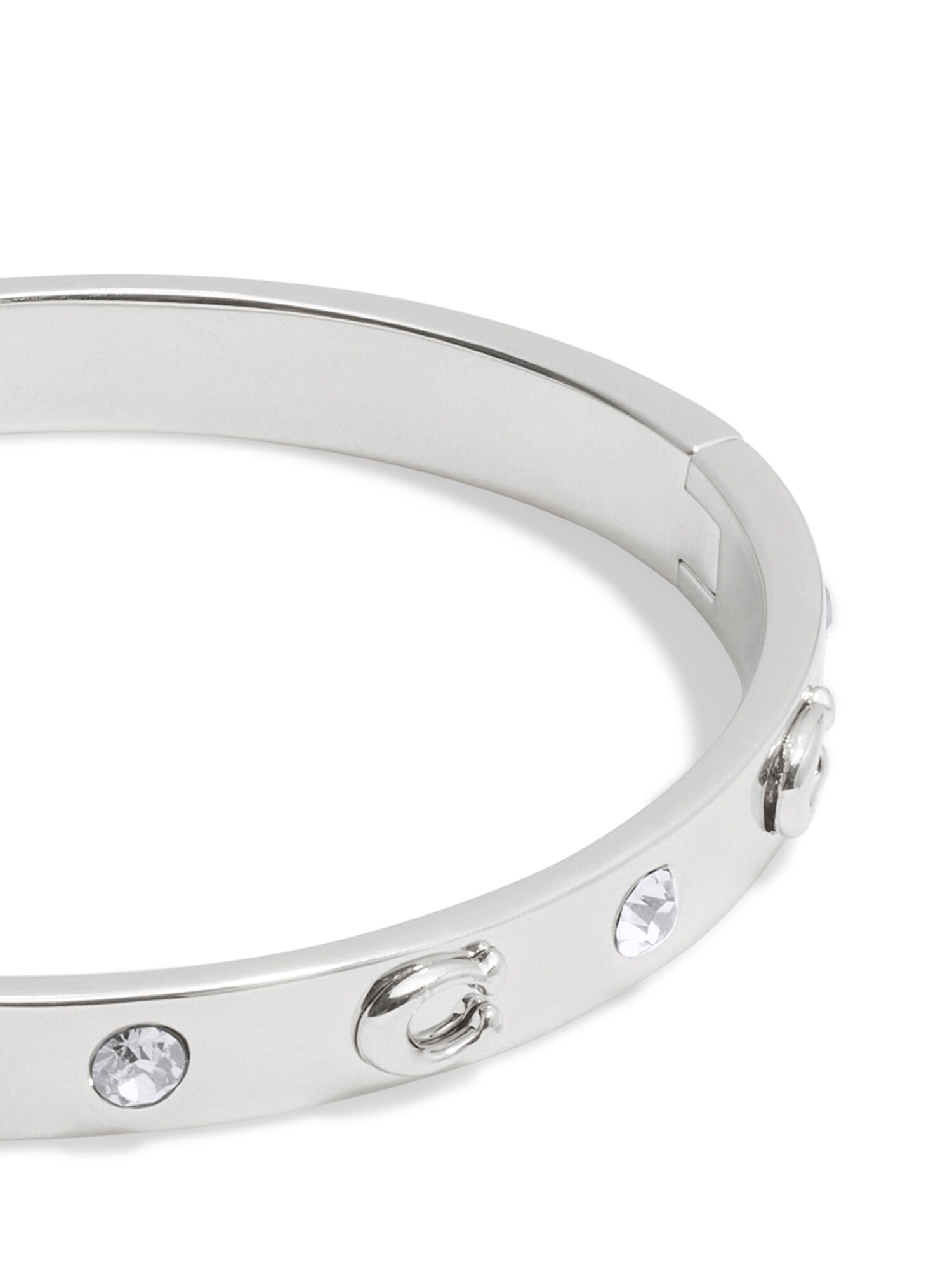 Thumbnail - COACH Armband