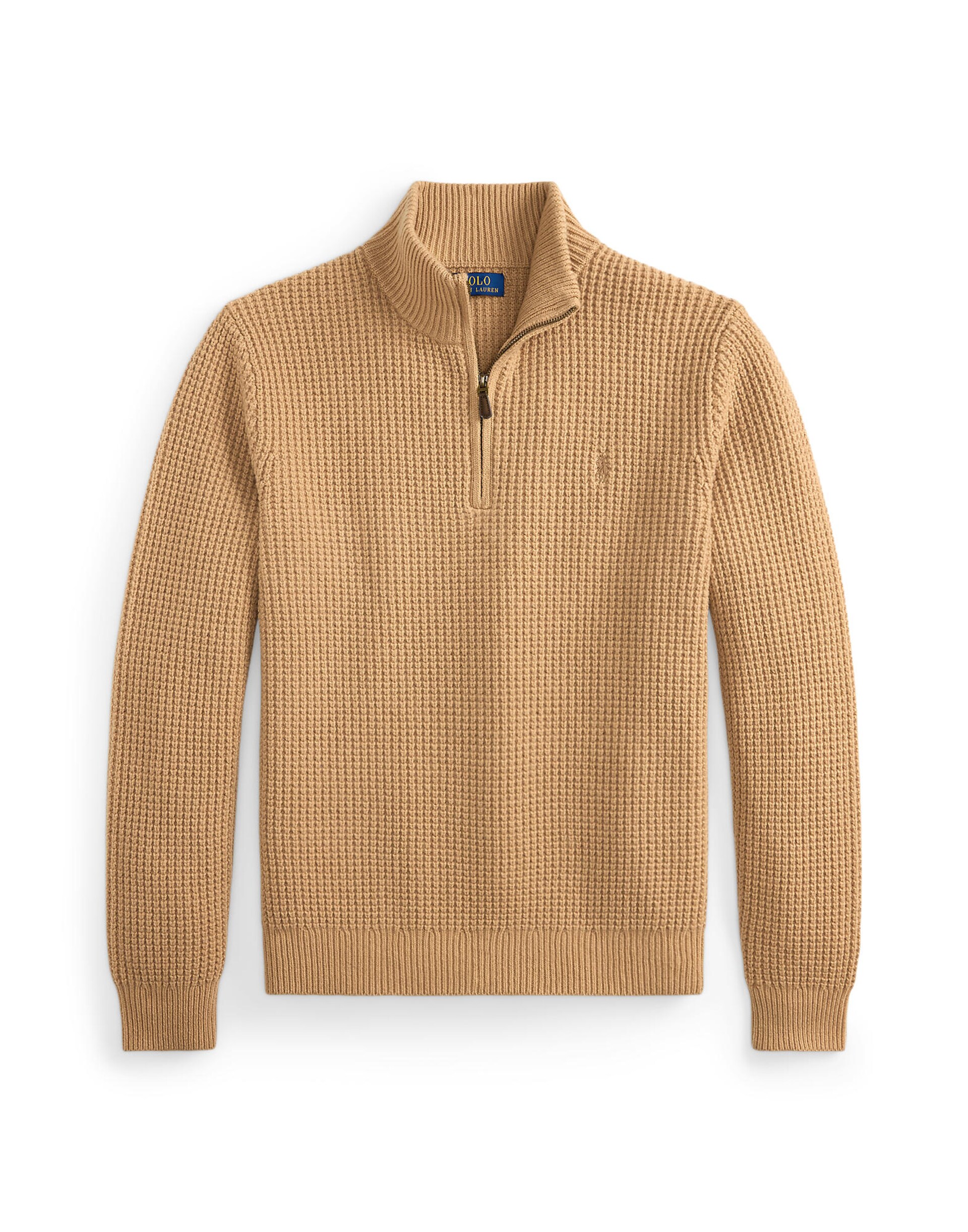 Polo Ralph Lauren Tröja herr