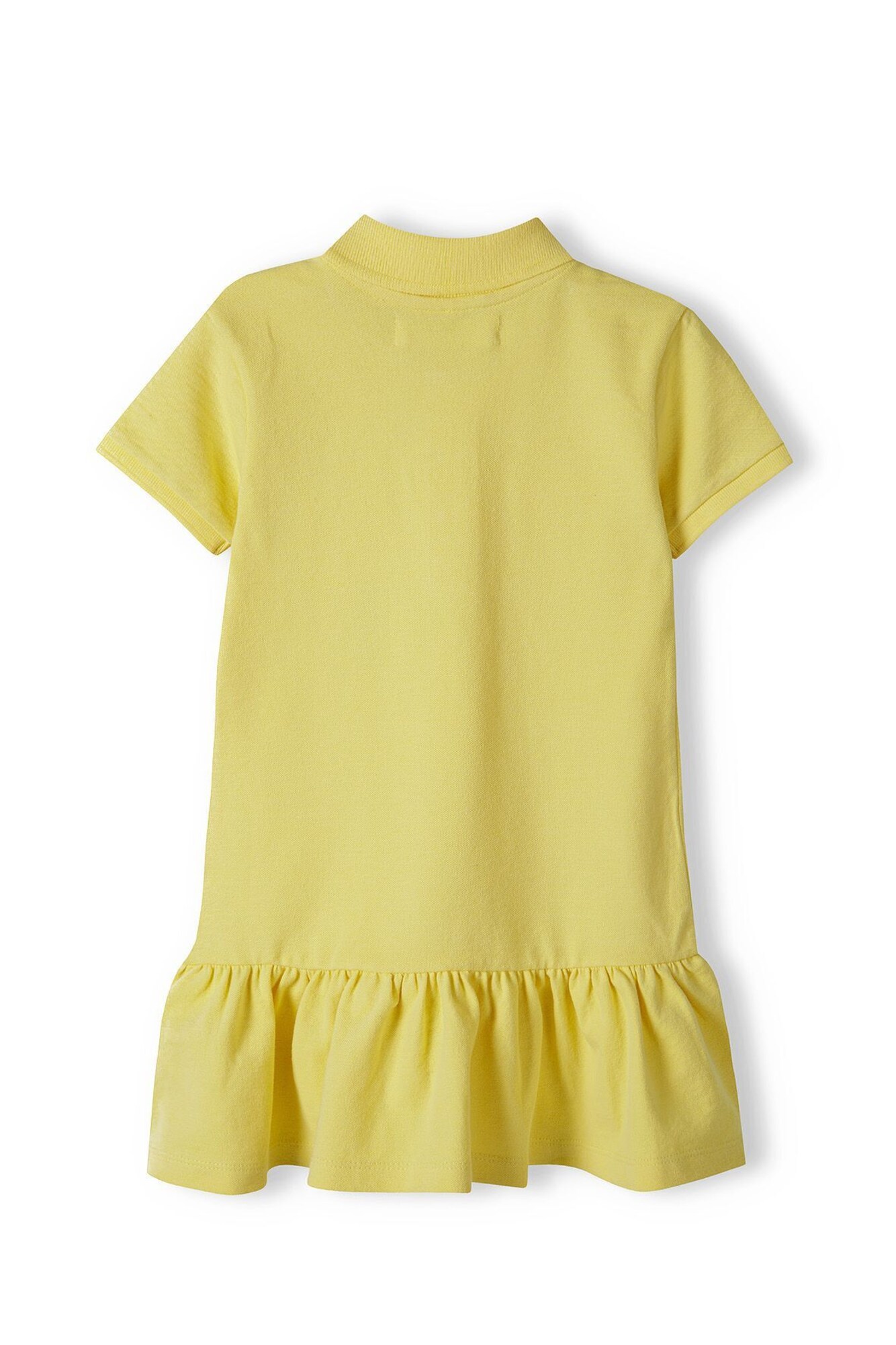 Thumbnail - MINOTI Kleid