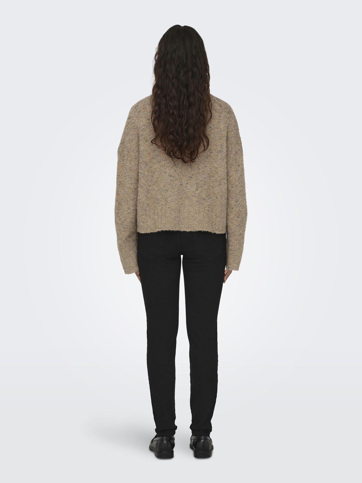 Thumbnail - Pullover