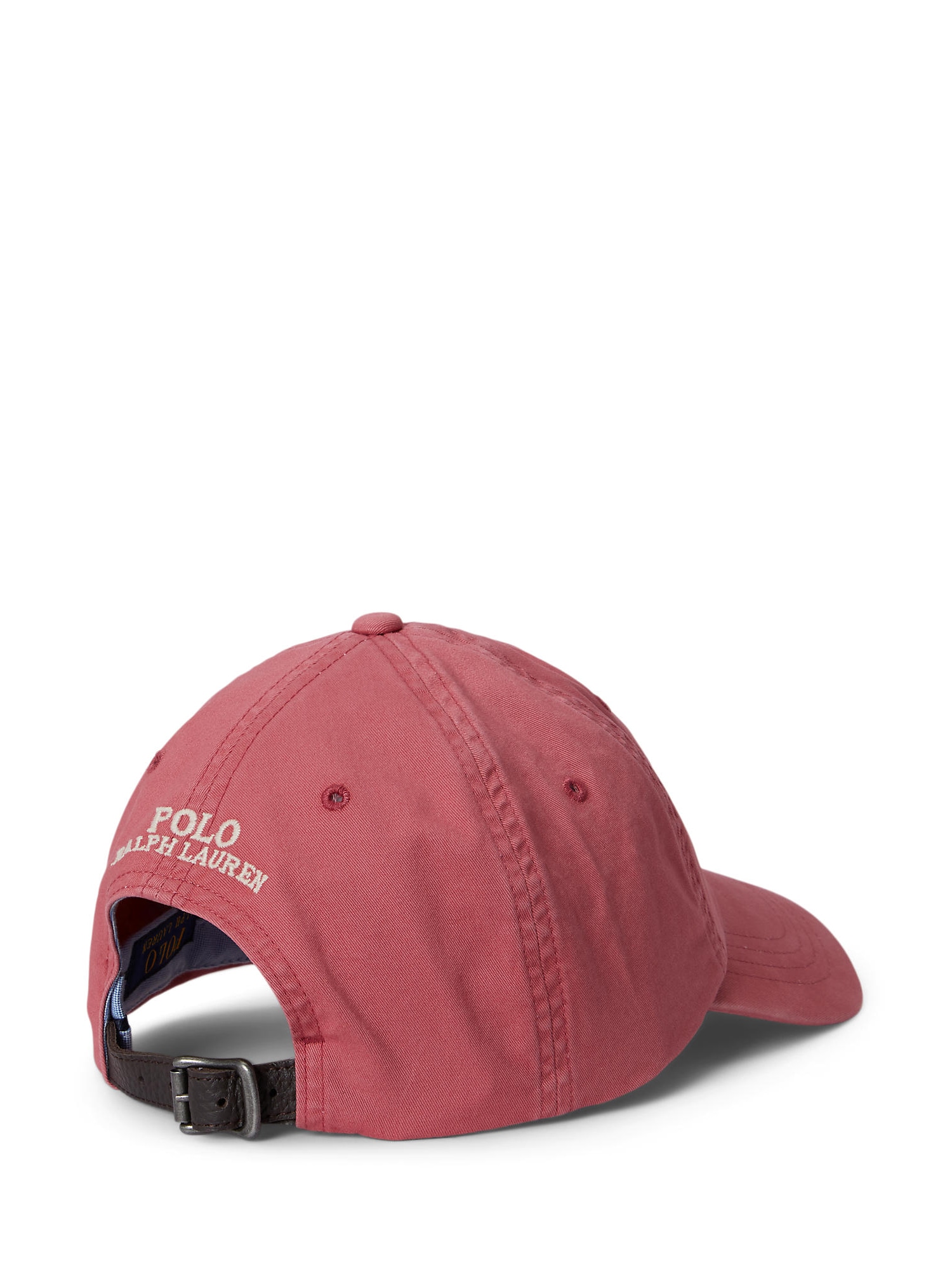 Polo Ralph Lauren Cap CLS